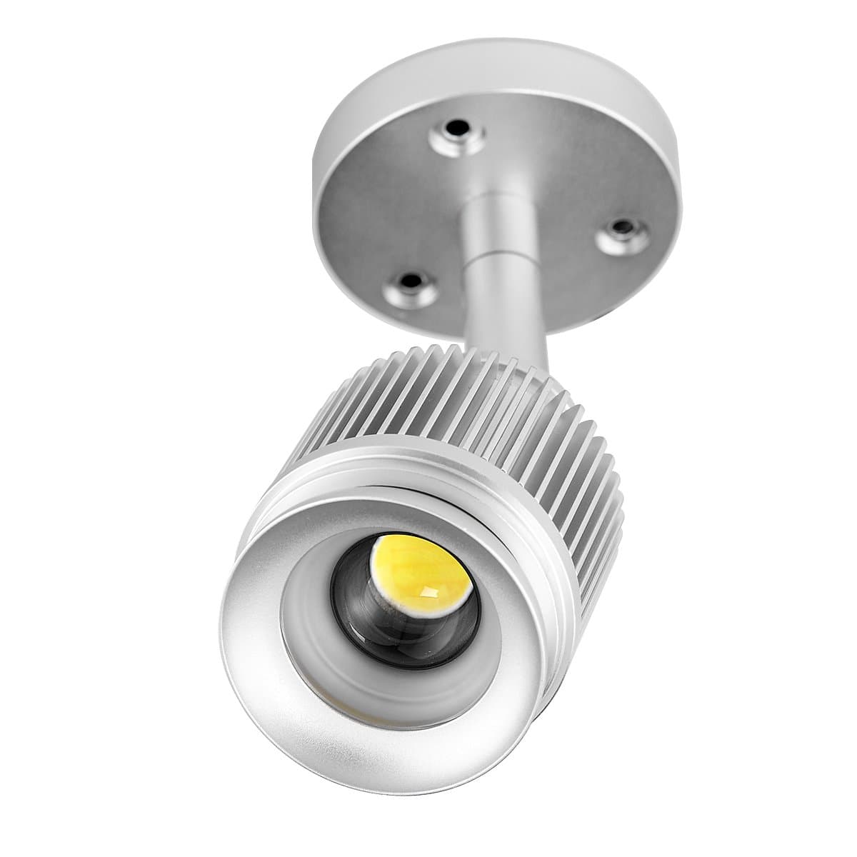 LED Focus Spotlight,led Spotlight Bulbs,led lamp bar