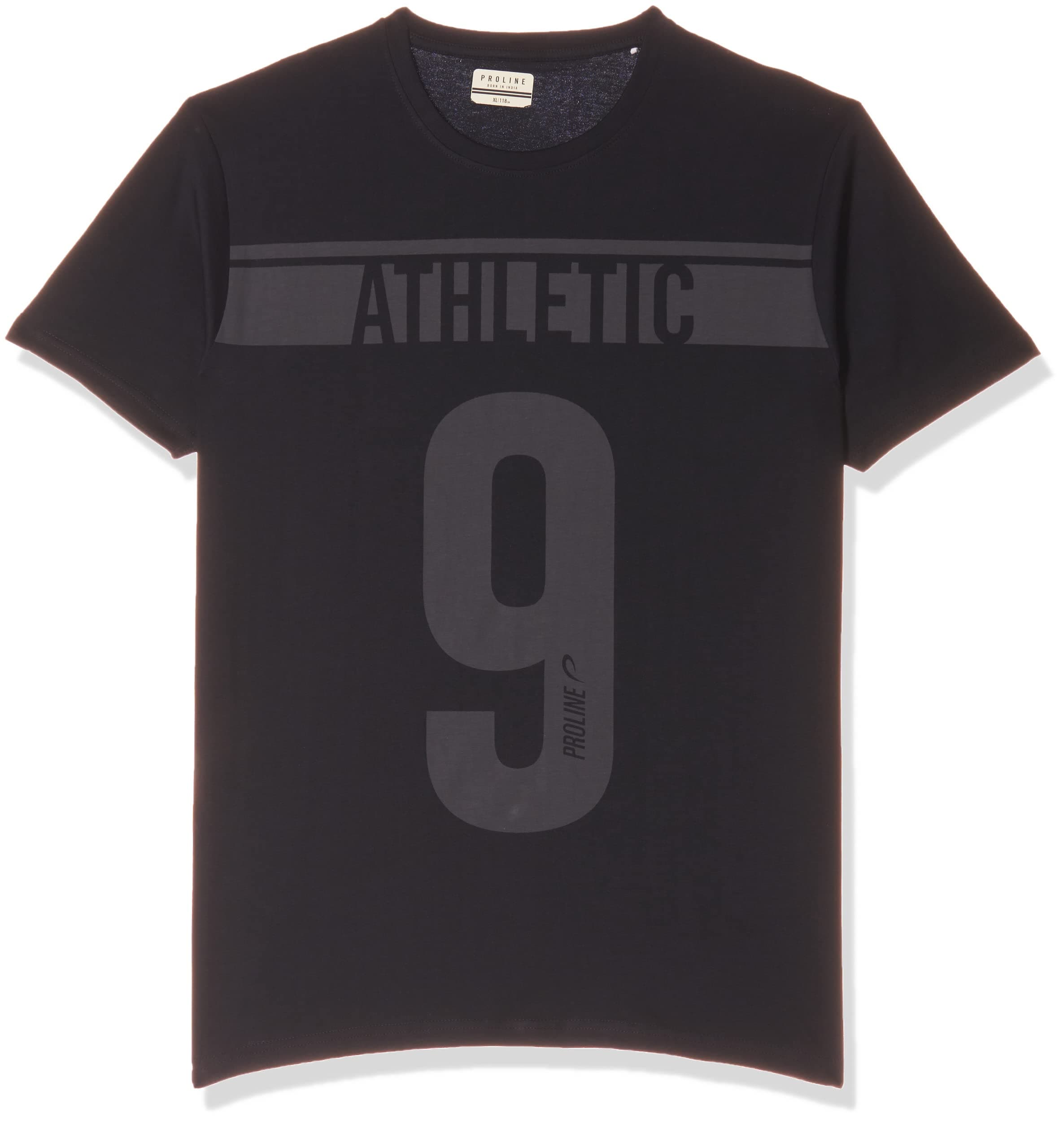 ProlineMen T-Shirt
