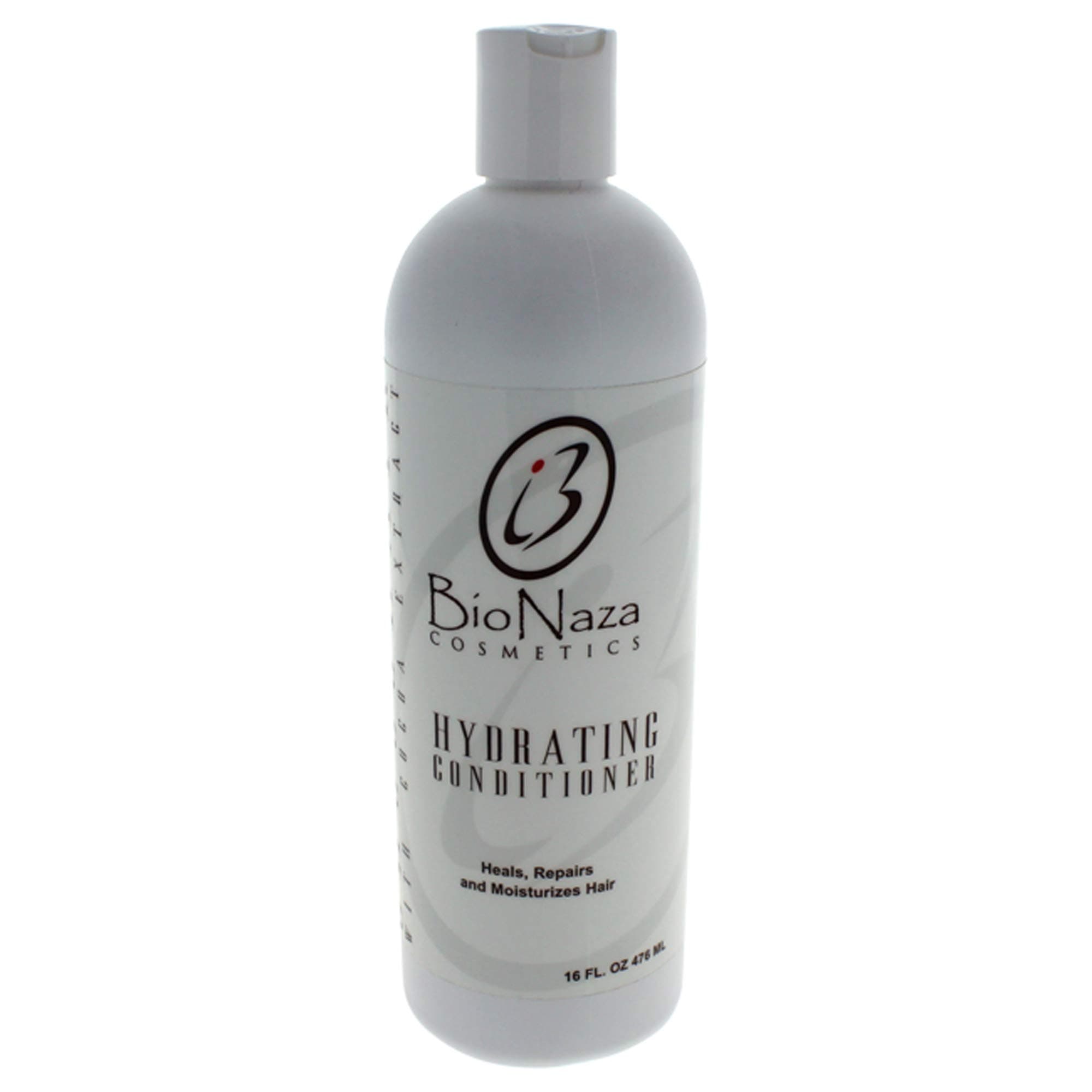 Choco Hair Hydrating, Conditioner, 16 Ounce