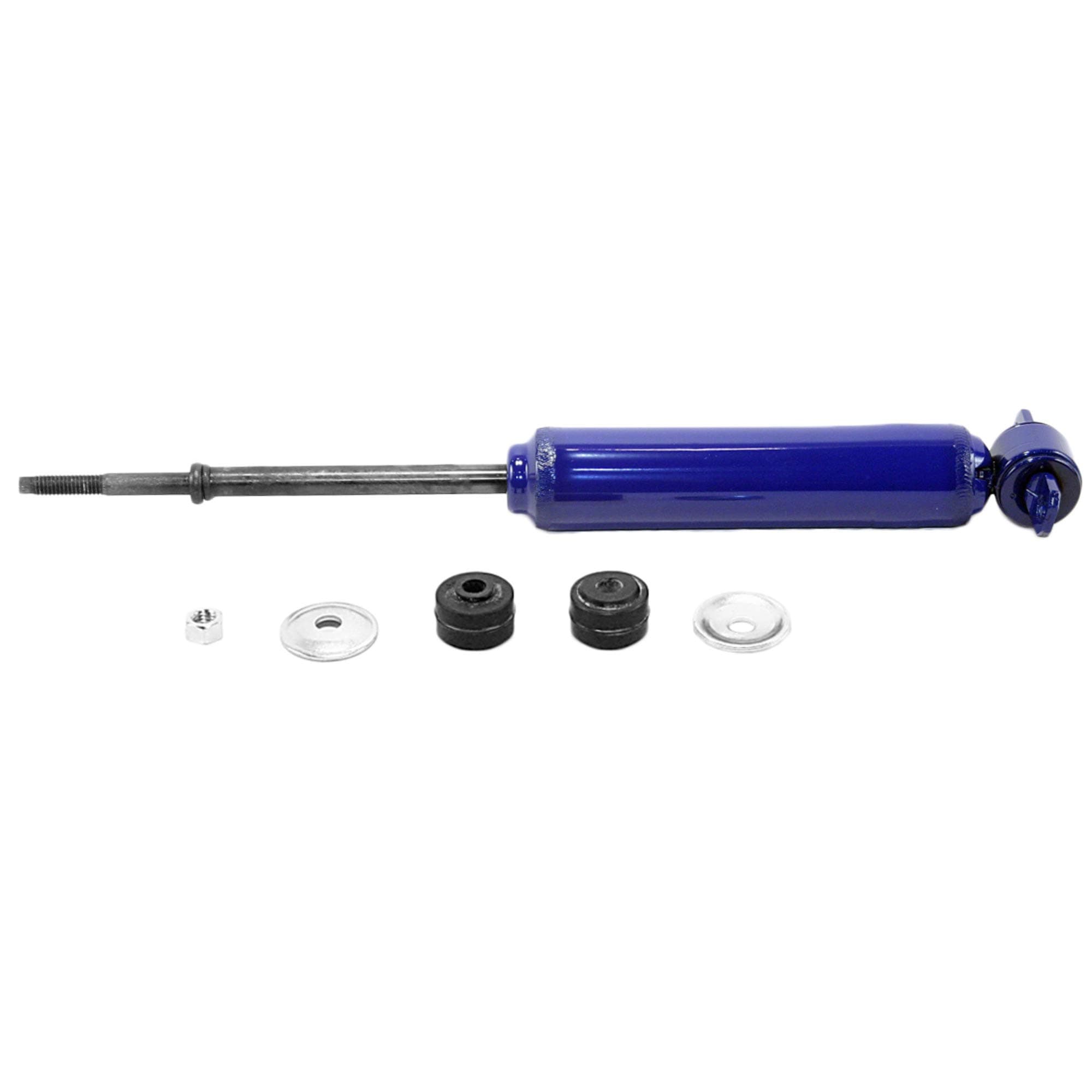 Monroe32066 Monro-Matic Plus Shock Absorber
