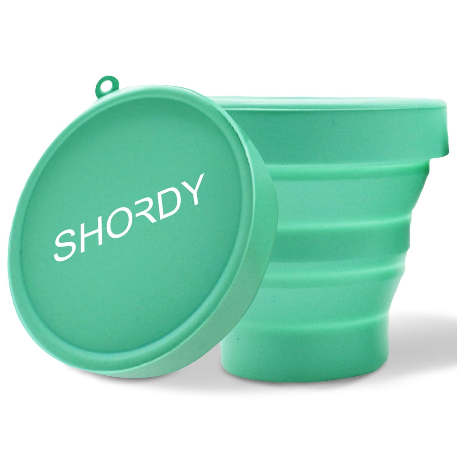 SHORDY Sterilization Cup