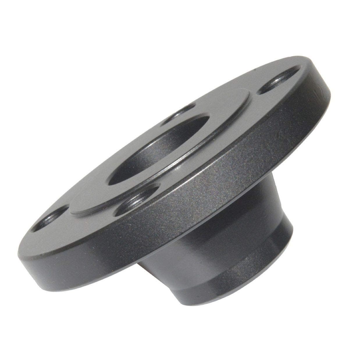 Weld Neck Flange | A105 | Raised Face | SCH: STD | 300# | NOM: 6"