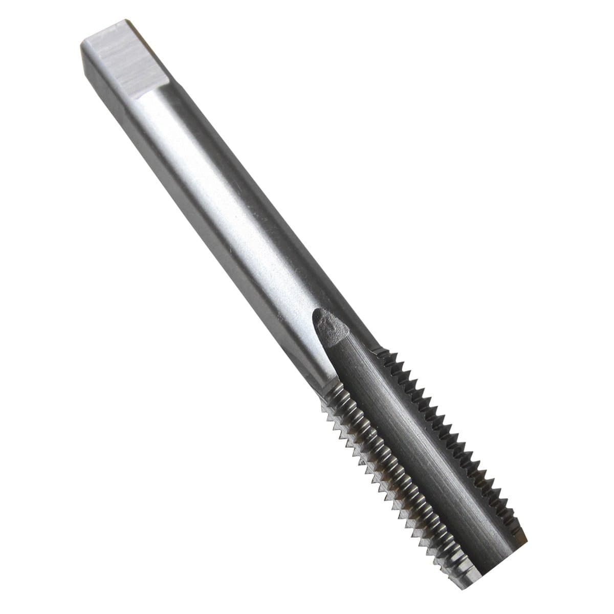 M15 x 1.0 HSS Metric Right Hand Thread Tap