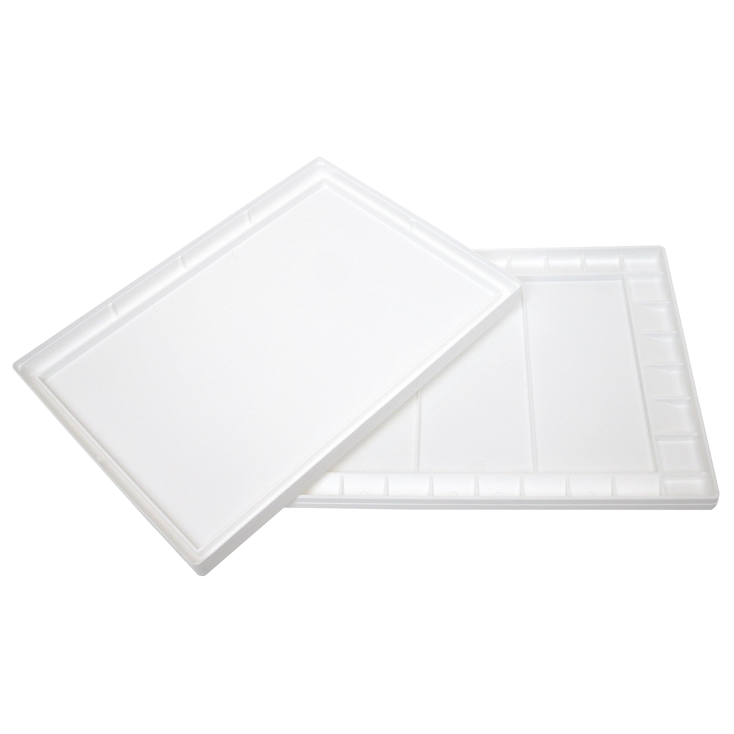 Masterson Aqua Pro Watercolour Palette