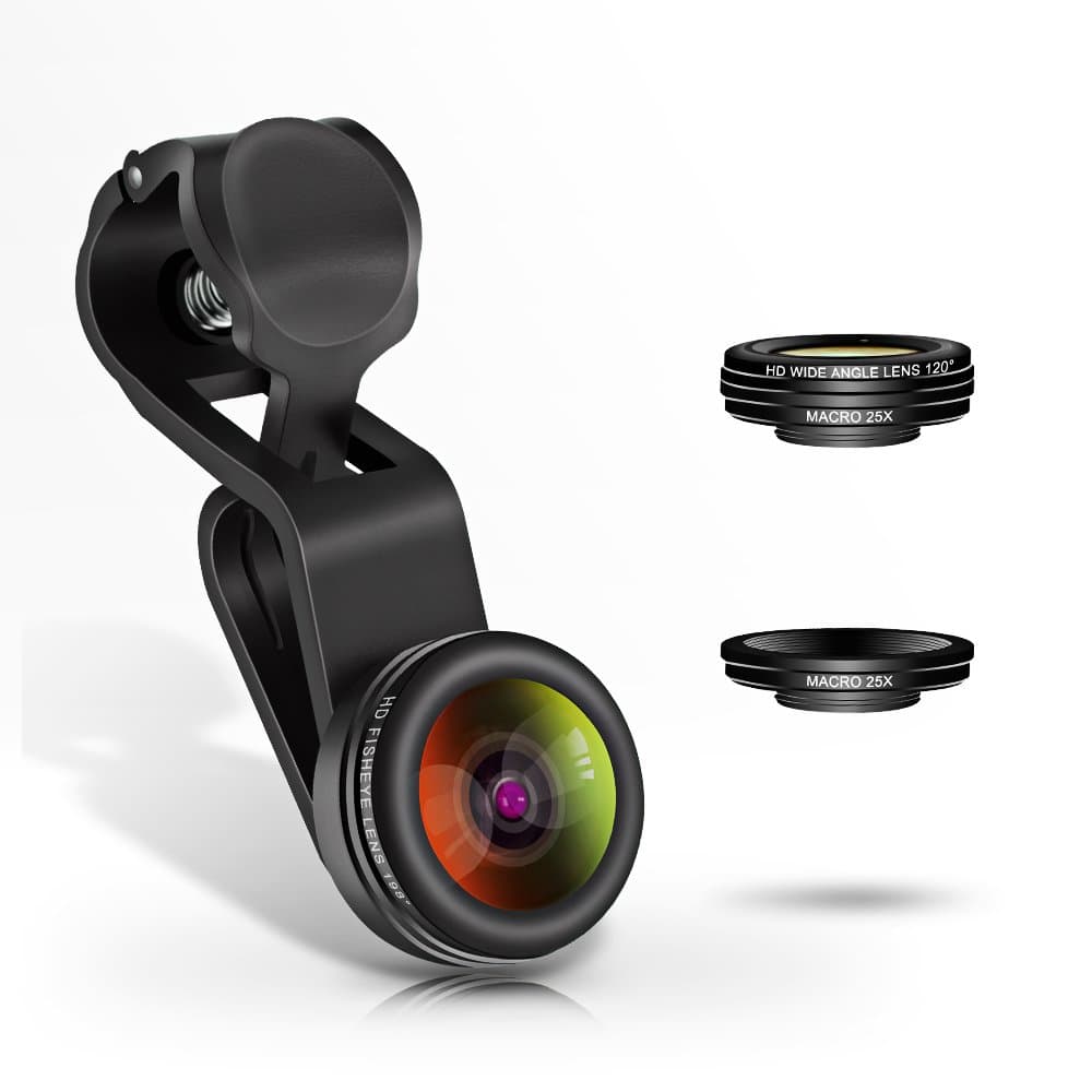 VSTM Gas Can Spout Replacement Kit, ABS Plastic Flexible Pour Nozzle, Vent Caps, Stopper Caps, Rear Stripe Caps, Connected Strings, Collar Caps Replace Old Gas Can Fill Kit Fuel Diesel Water Jug (Red)