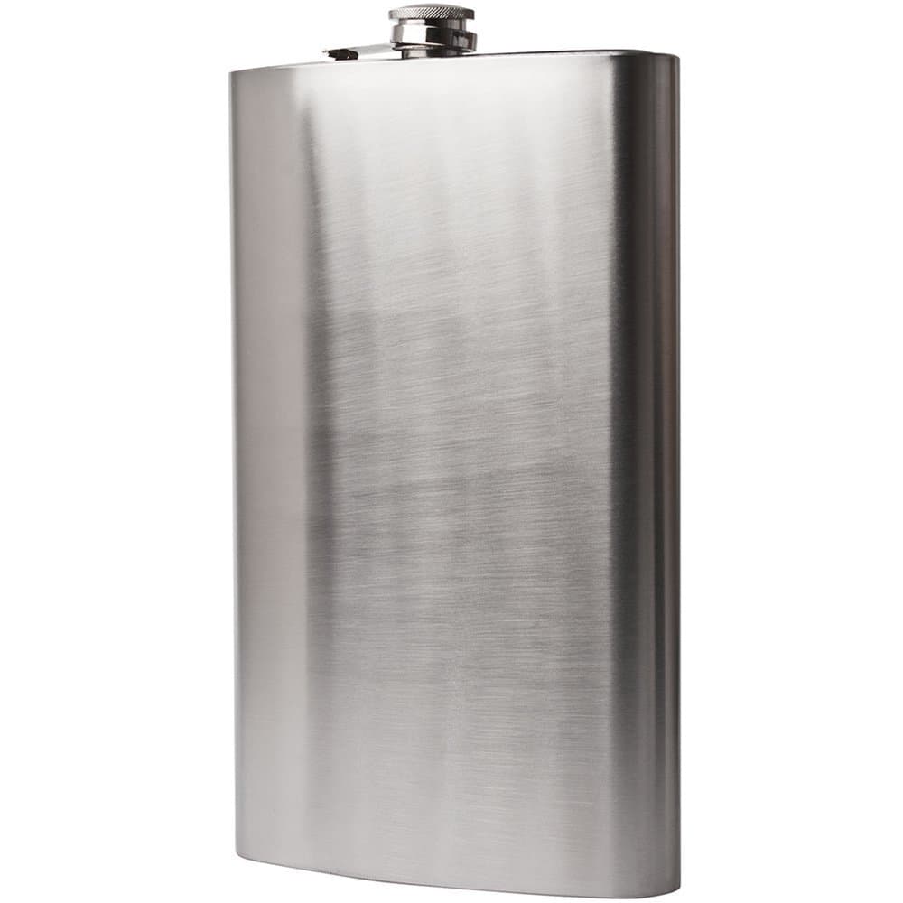 Dzine Giant Hip Flask 1.9L