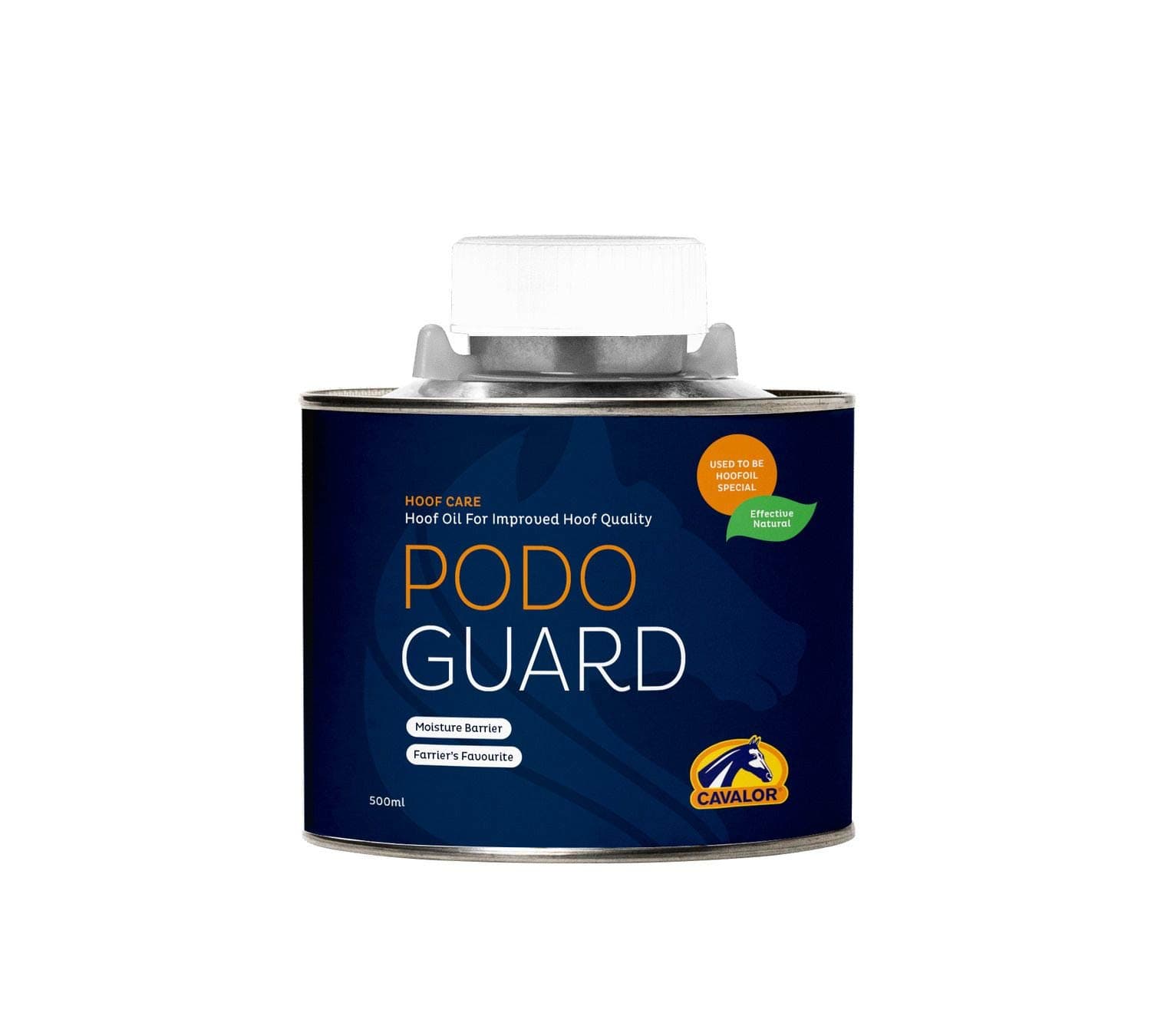 Cavalor PodoGuard - 500ml