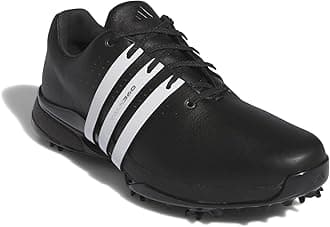 Adidas Mens Tour360 24 Golf Shoes
