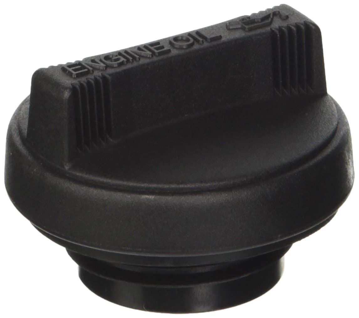 Japanpartsko-016 Cap