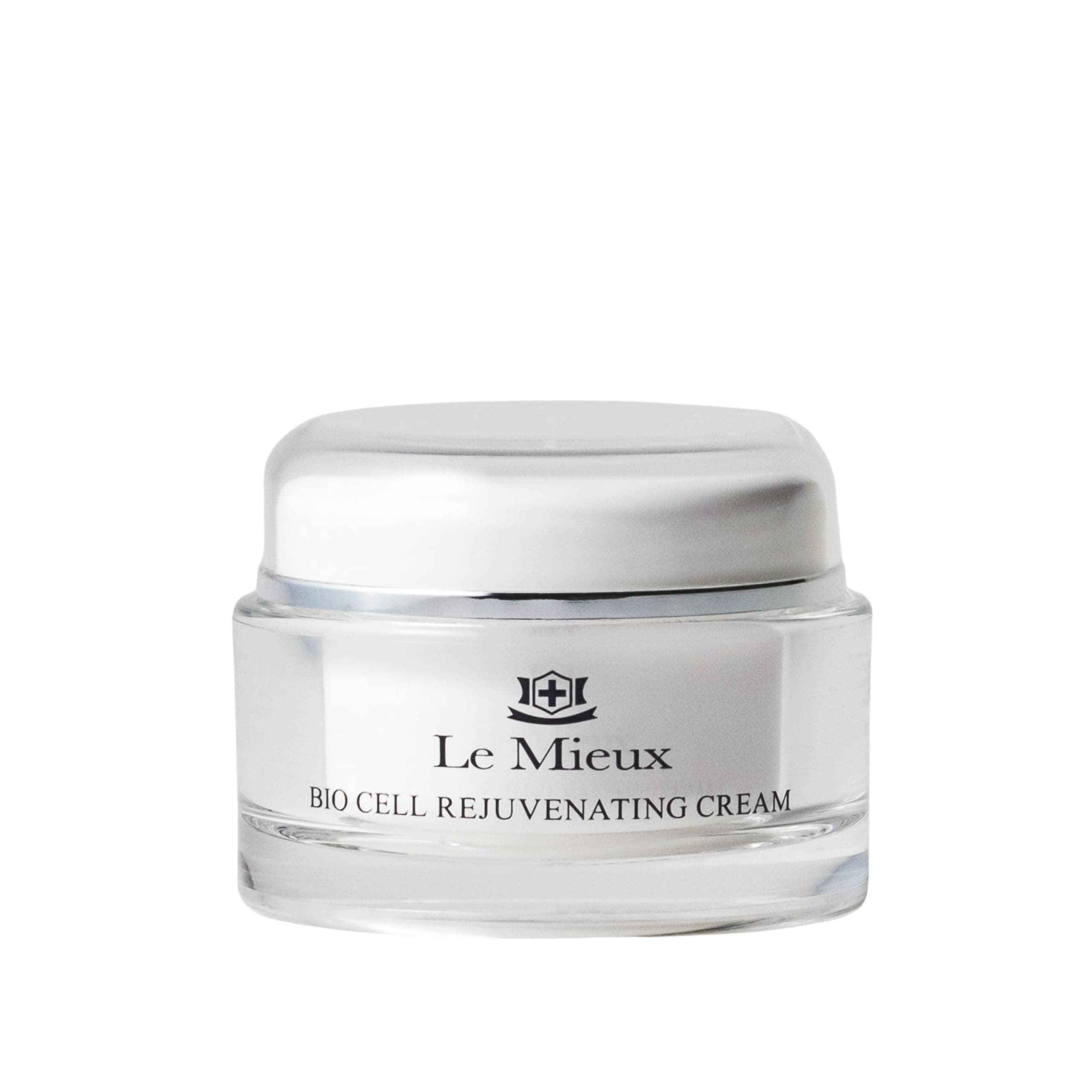 Bio Cell Rejuvenating Cream, 1.75 Ounce