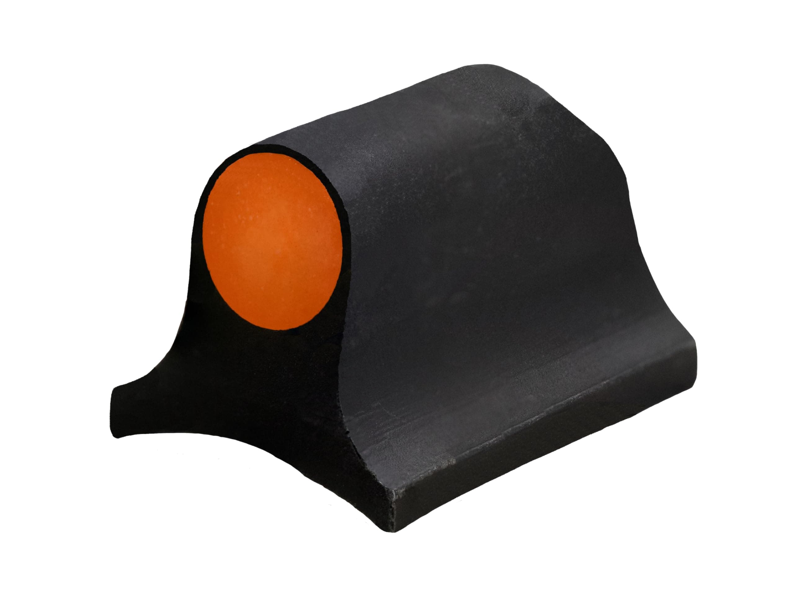 XS SIGHTS Big Dot Shotgun Front Sights, Non-Tritium