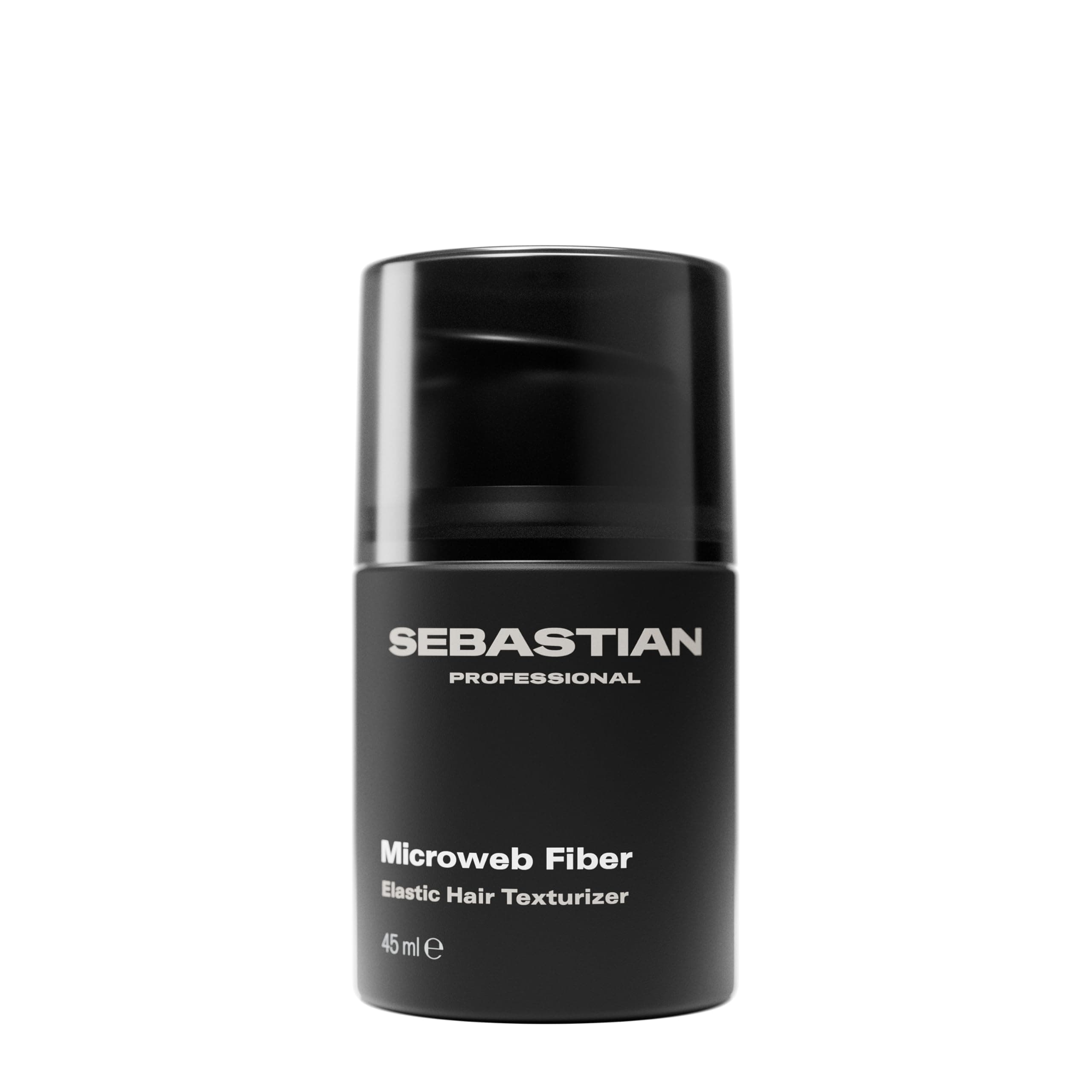 Sebastian Microweb Fiber (Flexible-Elastic Texturizer) - 45ml/1.5oz