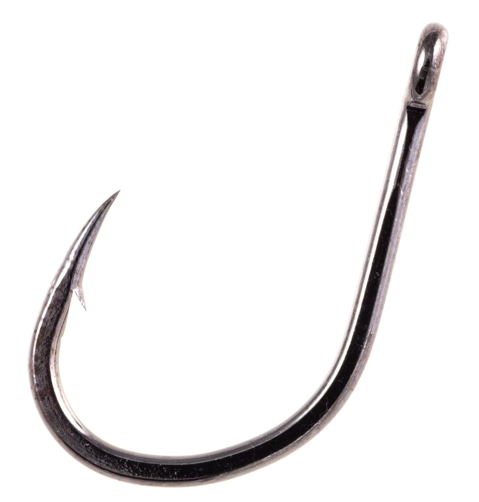 Owner 5107 Gorilla Light Live Bait Super Needle Point Hooks