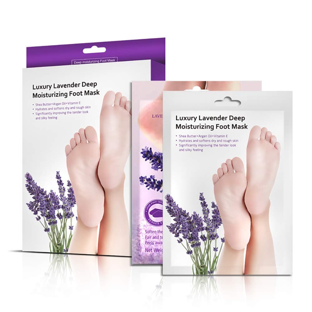 Syntrific 5000pcs 5" Clear Snap Loop Pin Security Loop Plastic Tag Fasteners