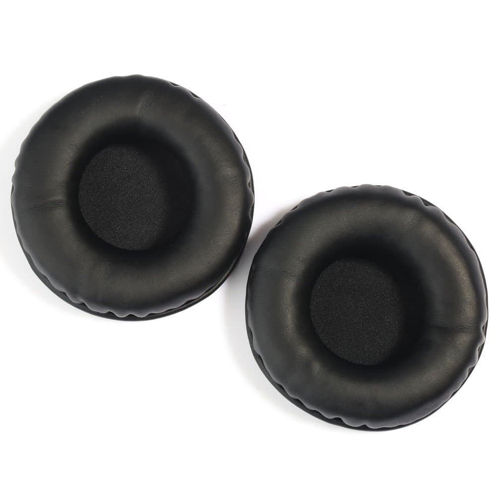 Upgrade Ear pad earpad replacement for Sony MDR-NC6 MDR NC6 headset Headpone