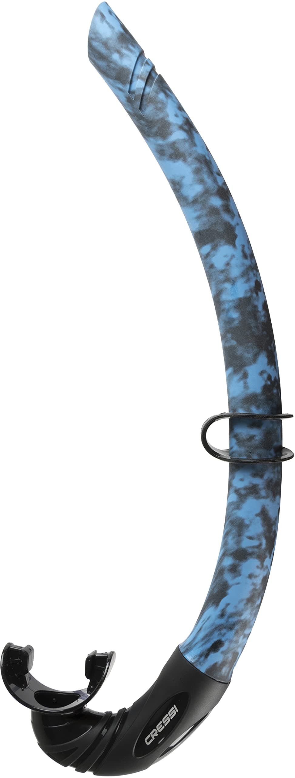 CRESSI Corsica, Camo Blue [Duplicate]