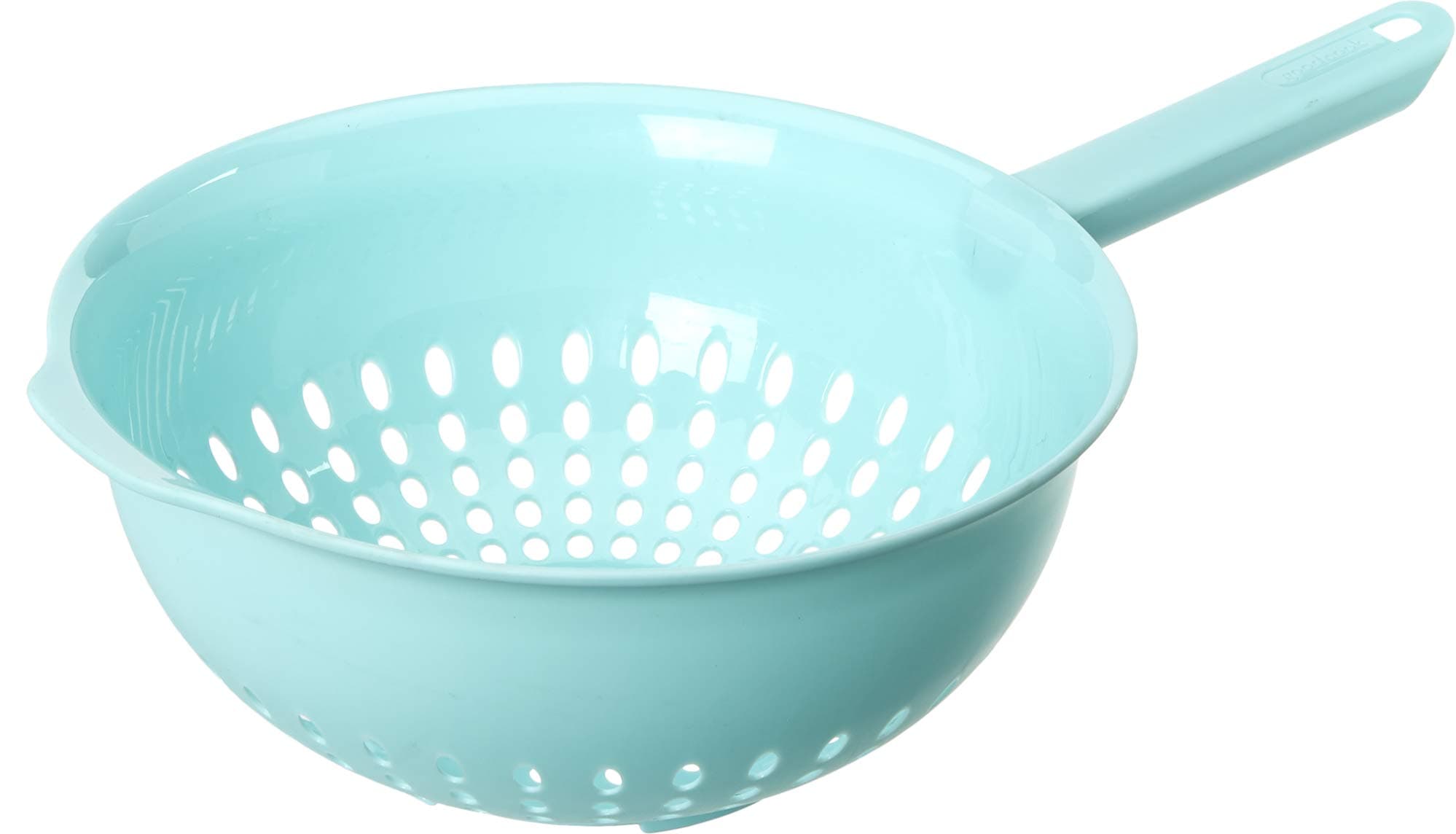 GoodCook Everyday 3qt Colander