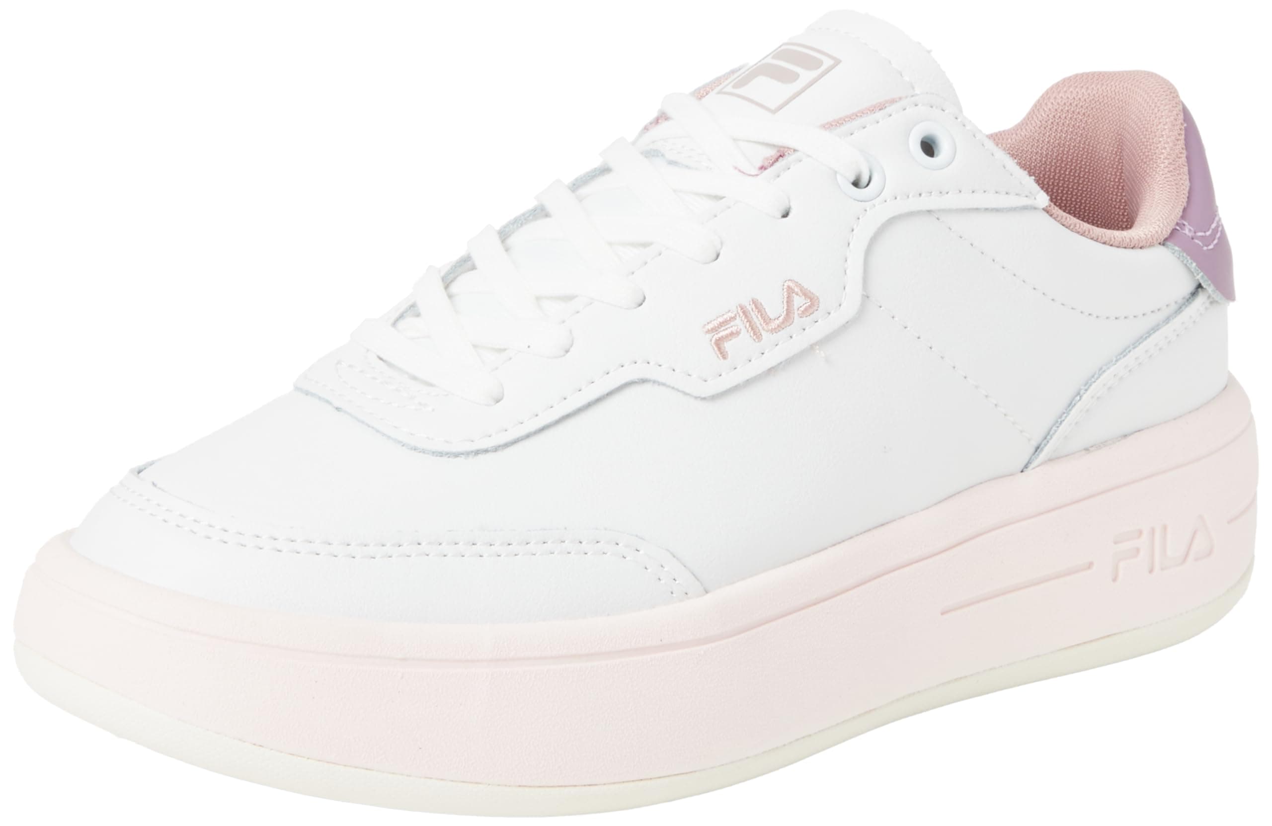 Women's Premium L Wmn Trainers