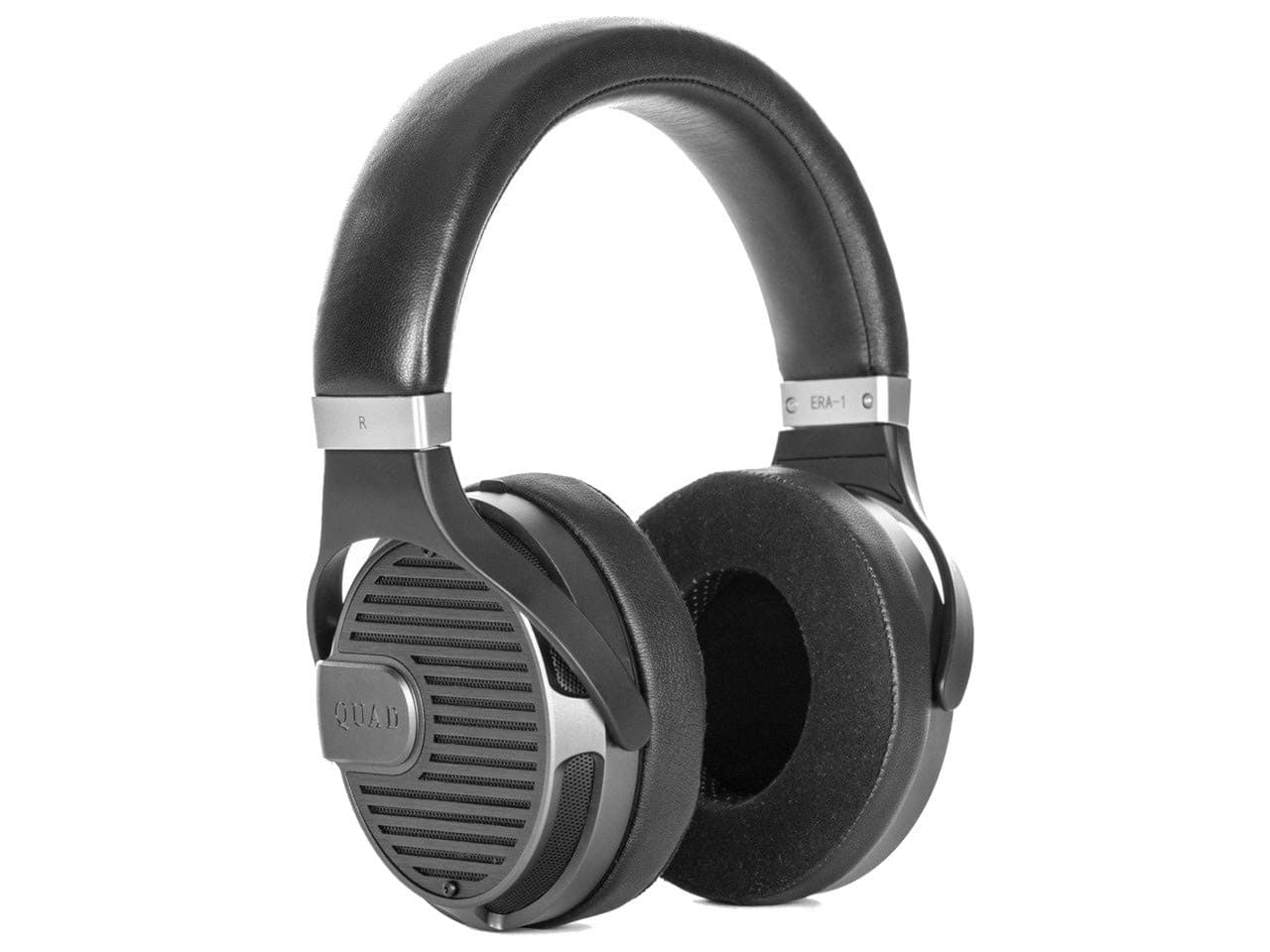 Era-1 Planar Magnetic Headphones