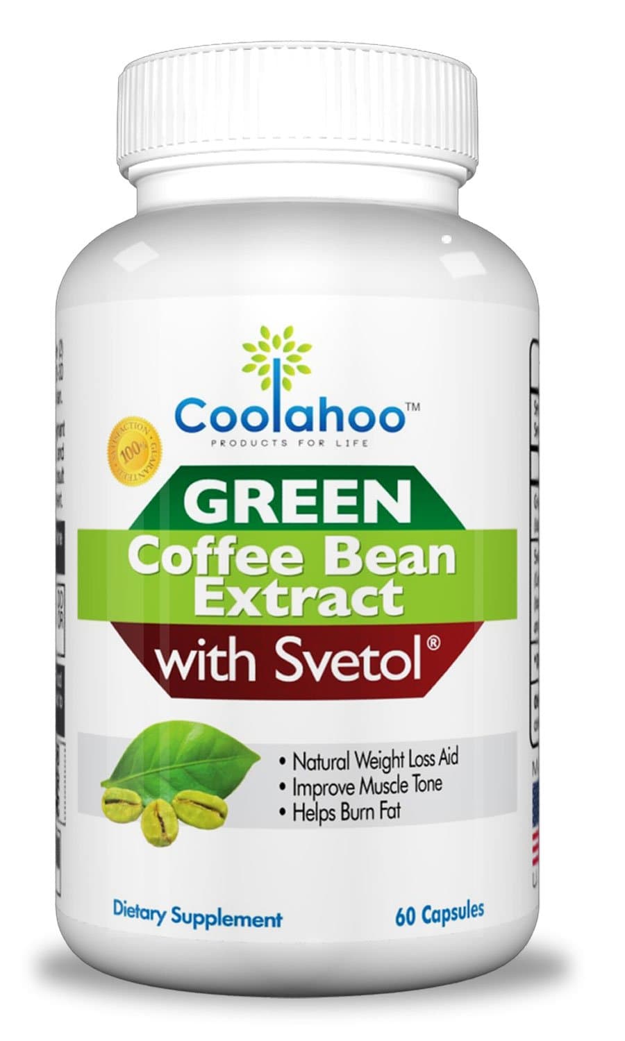 NOCRLG iPhone Charger, Mfi Certified Lightning Cables 4Pack [3FT 6FT 6FT 10FT] to USB Syncing Data and Nylon Braided Cord Charger compatible iPhone XS/Max/XR/X/8/8Plus/7/7Plus/6S/Plus/SE/iPad and More