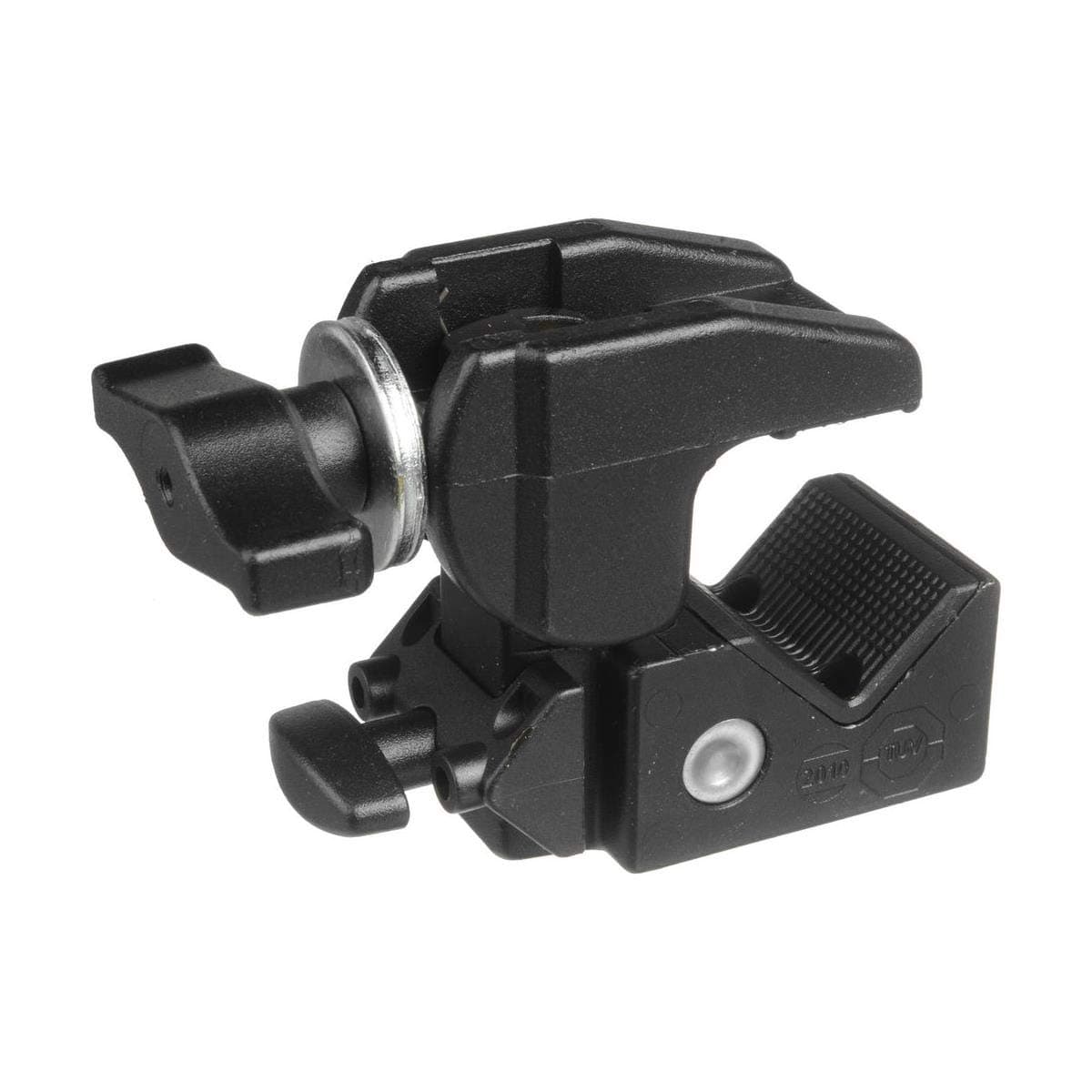 Avenger C1575B Super Clamp