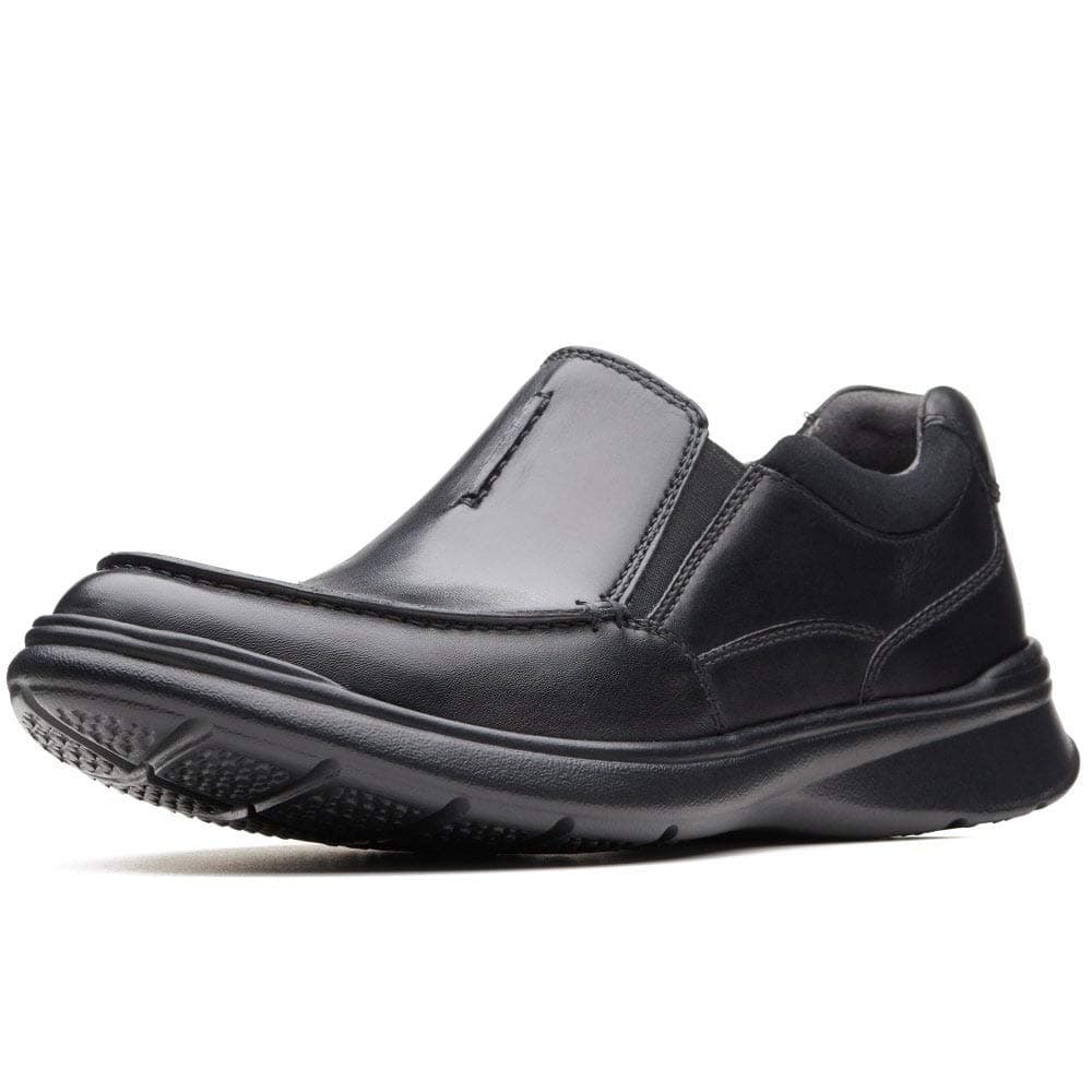 Clarks Men's Cotrell Free Loafer