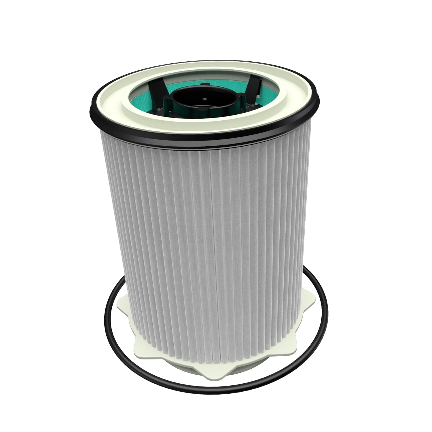 Mopar Genuine Chrysler (68157291AA) Fuel Filter