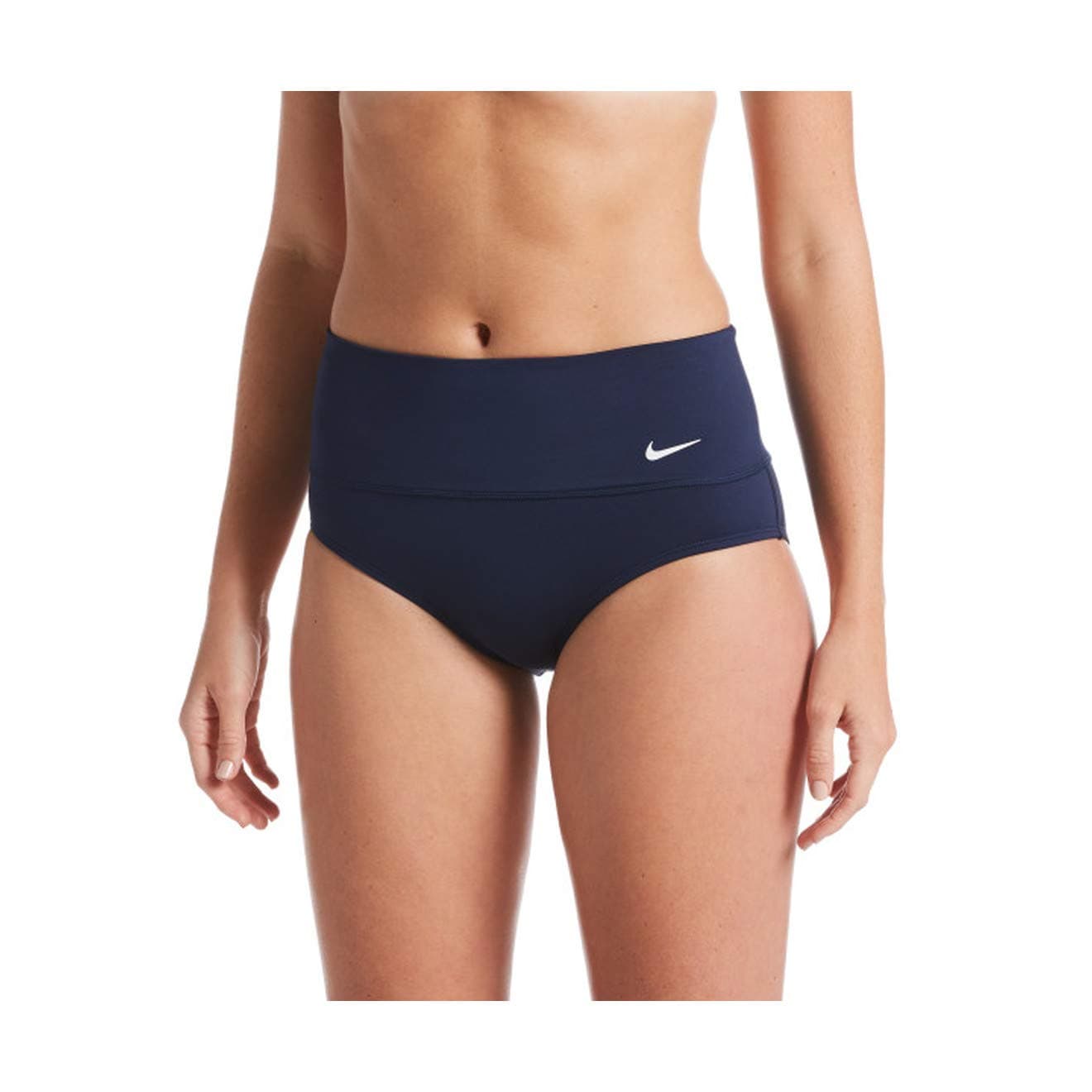 NikeEssential High-Waist Bottoms