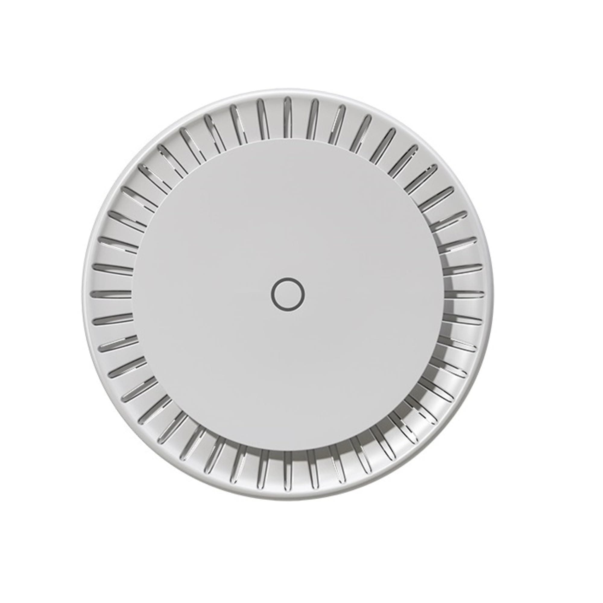 Cap ax Gen 6 802.11ax Wireless Access Point US Version (cAPGi-5HaxD2HaxD-US)