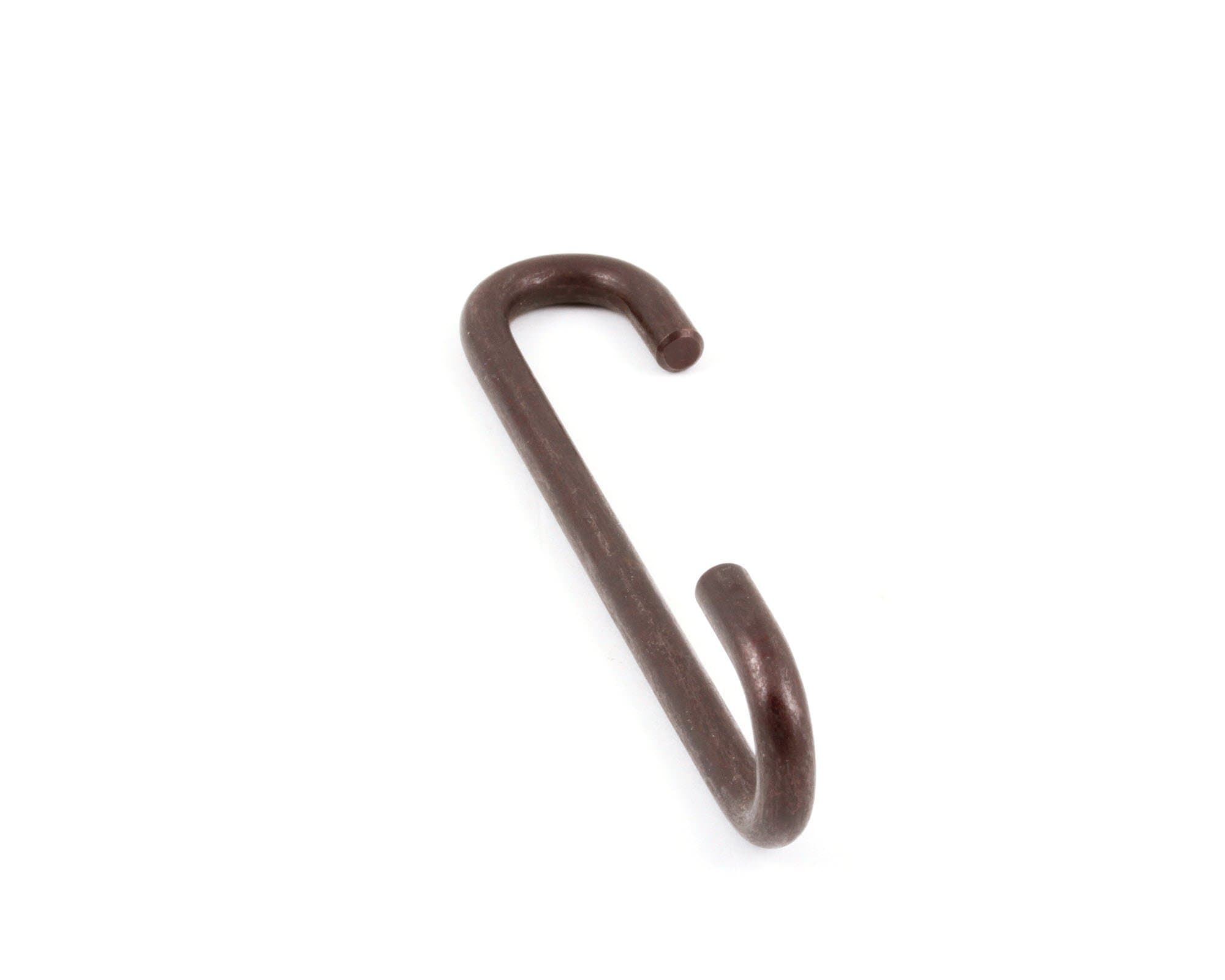 Jade 3012900100 S Hook, Titan Only Sp. Bend