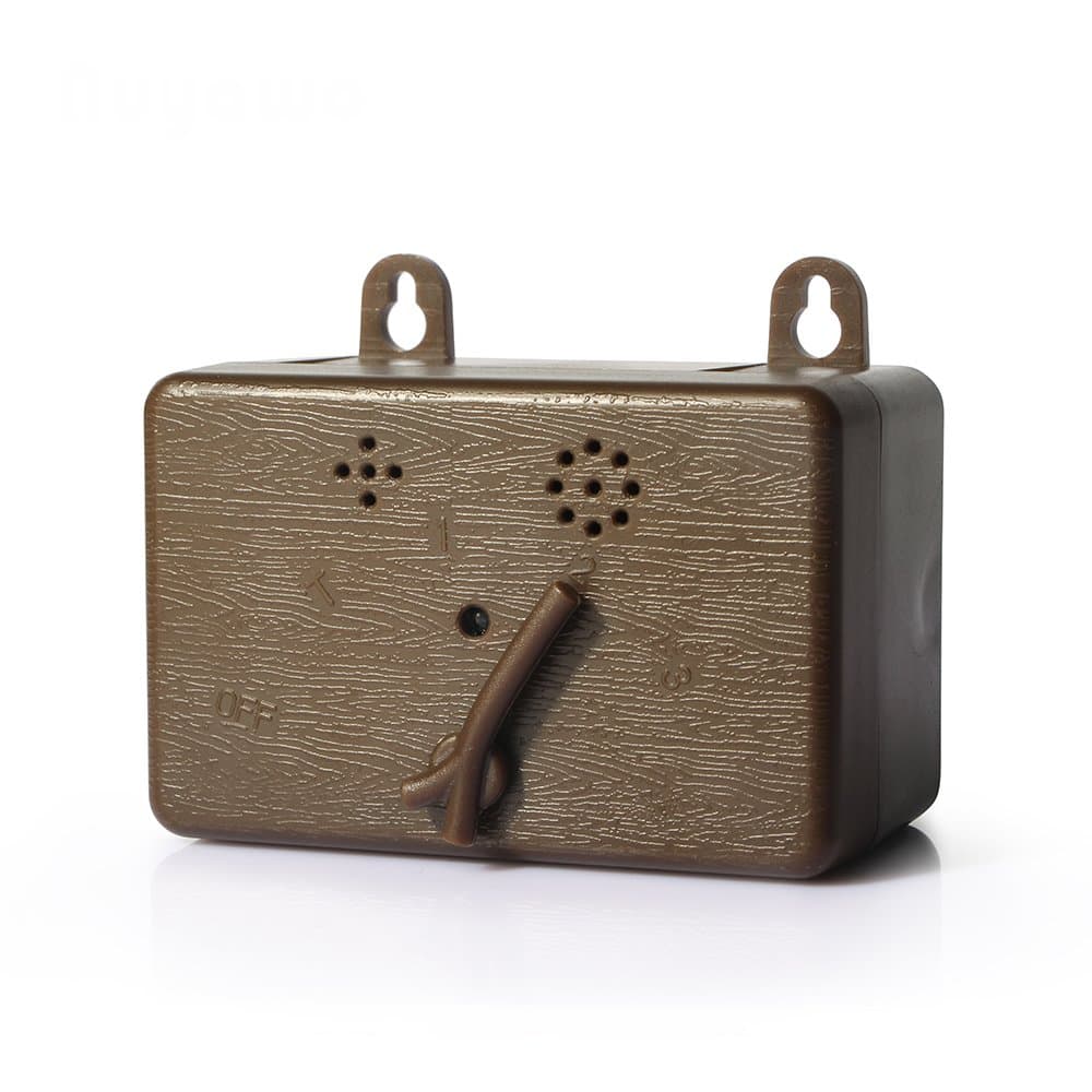 Anti-Bark Dog Collar Pet Friendly, Humane Training Collar for Small & Large Breeds - Pain-Free, Barking Control Device with No-Shock Vibration & Sound