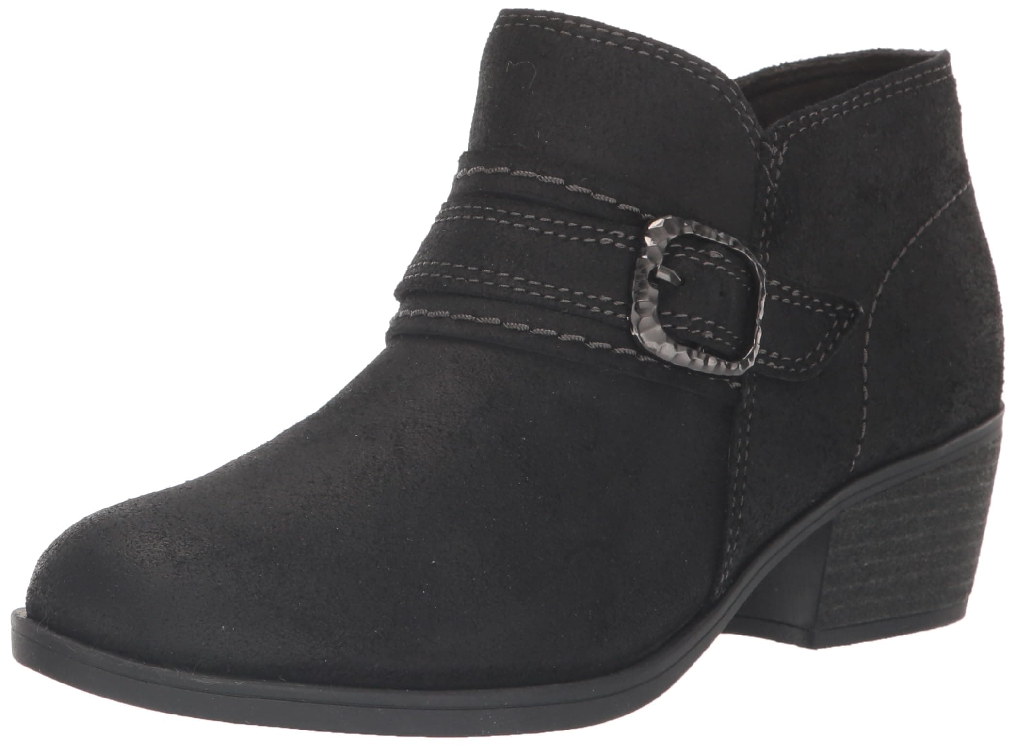 ClarksWomen's Charlten Bay Ankle Boot