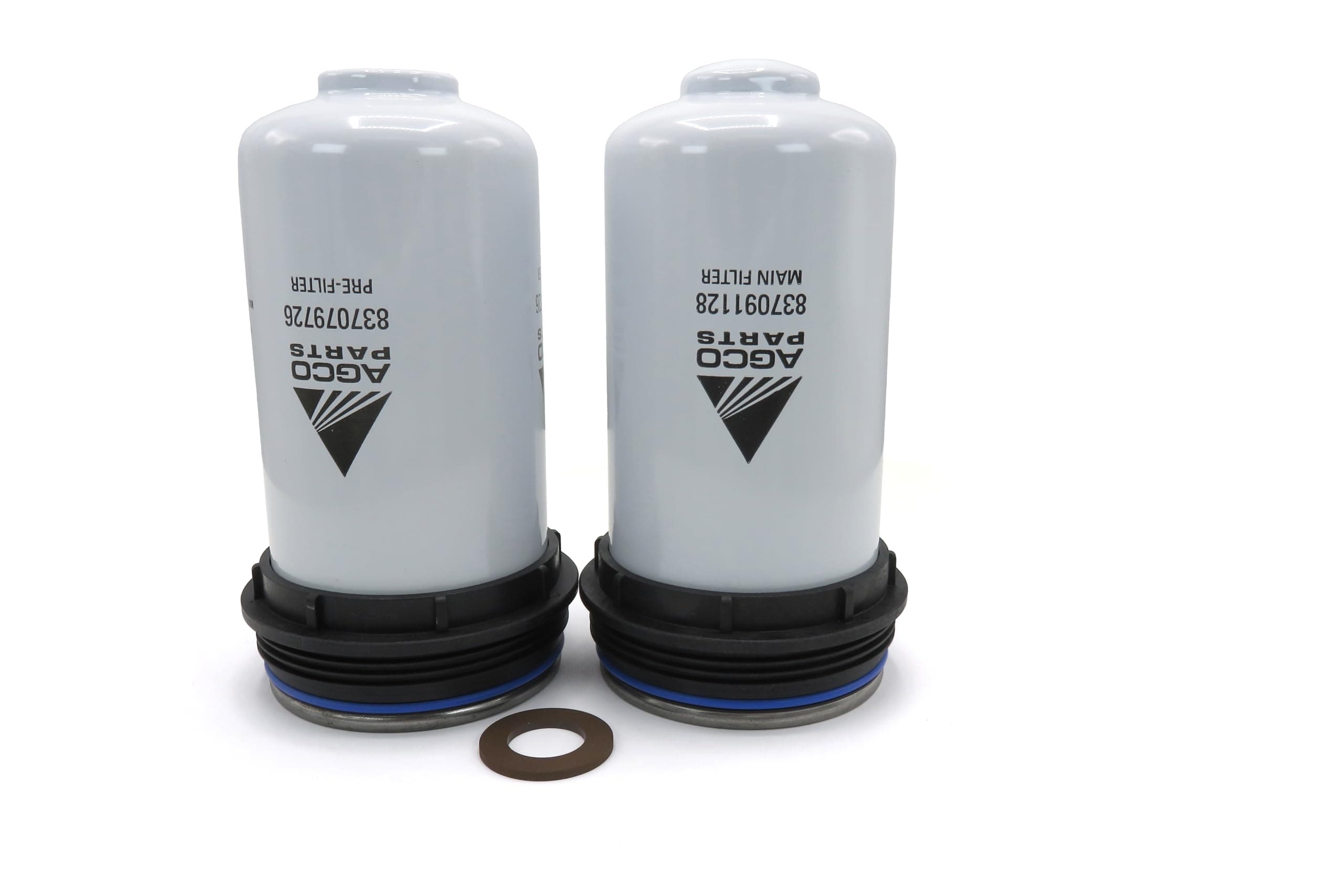 Agco Filter Kit 837091436/V837091436