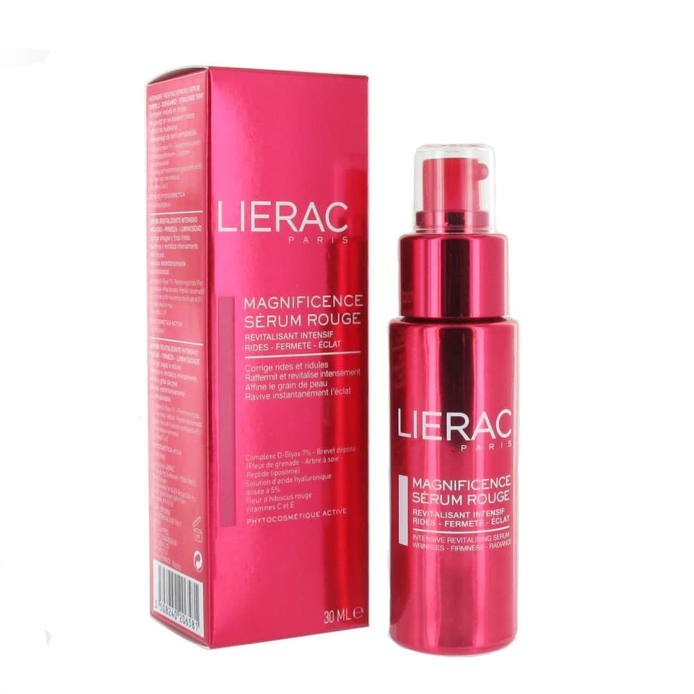 Lierac Magnificence Serum 30 ml