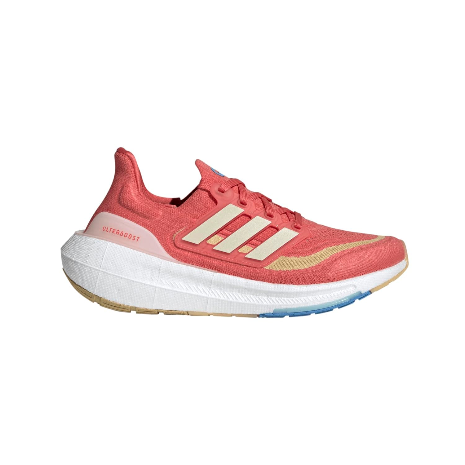 adidas SUPERNOVA W womens Sneaker
