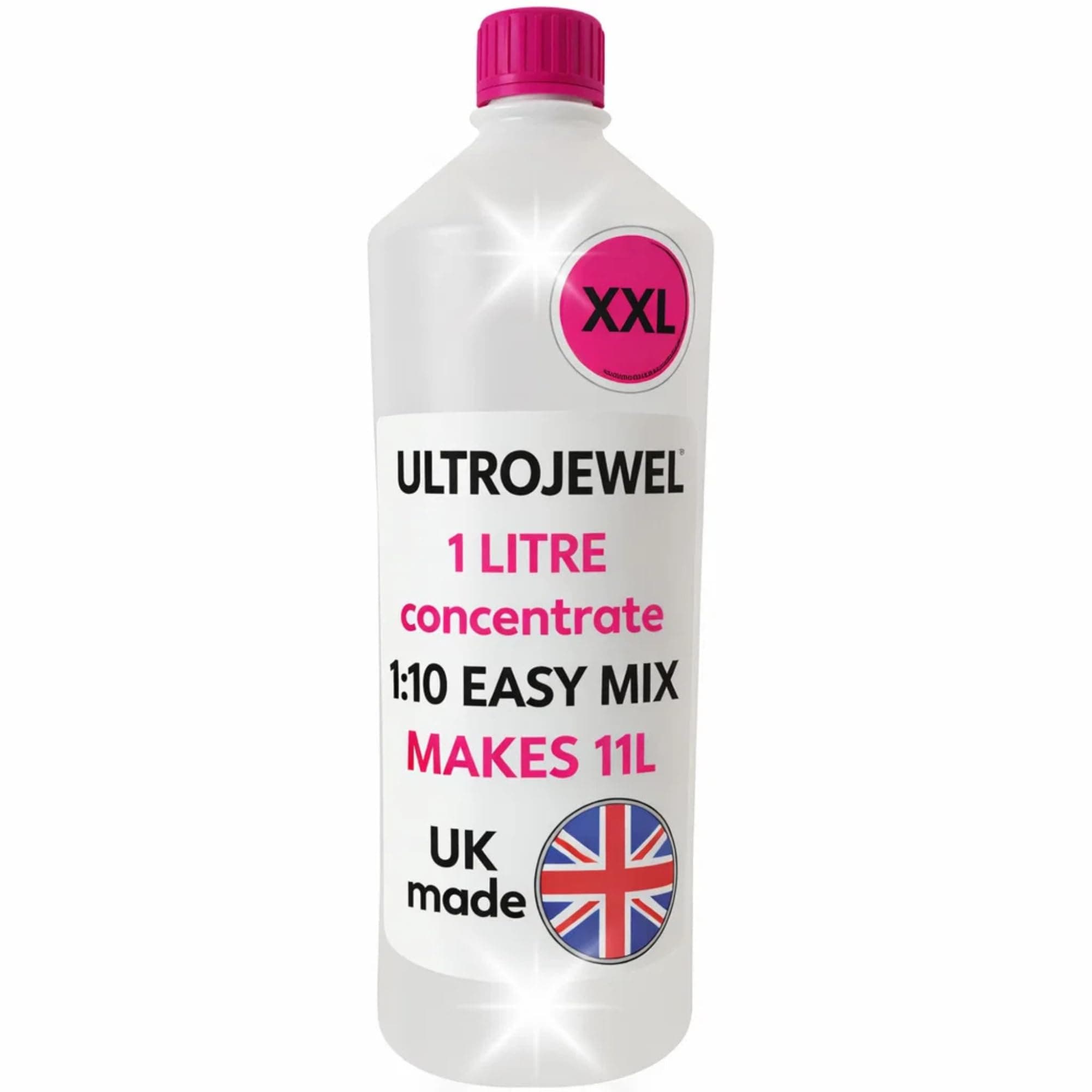 Jewellery and Precious Metals