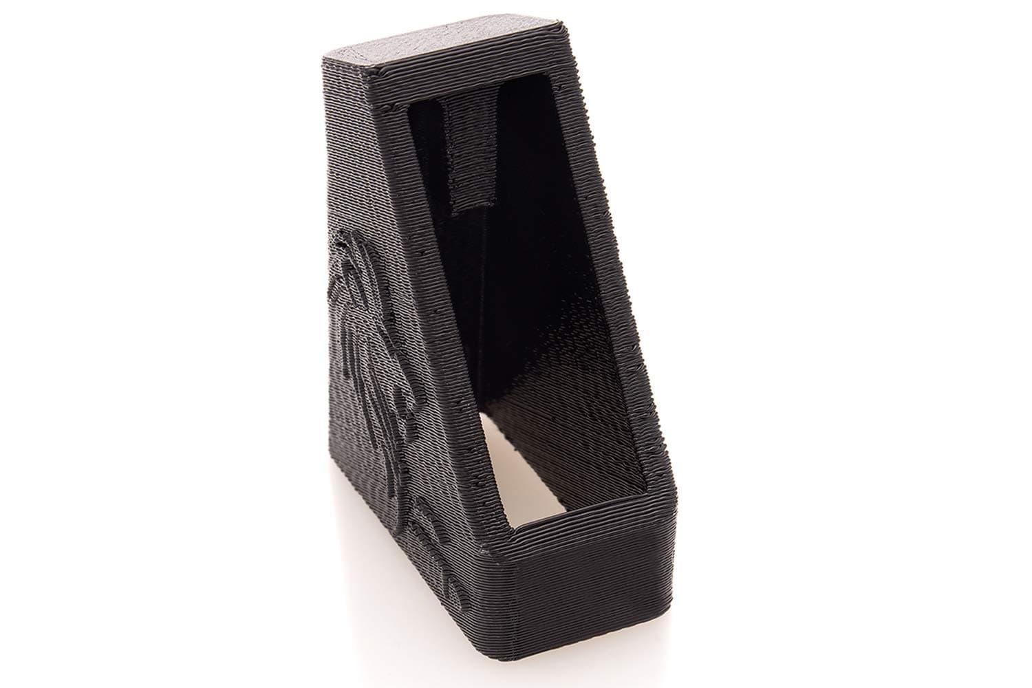 RAE Industries RAEIND Speedloader for Kel Tec Handguns Double/Single Stack Magazine Speed Loader Ammo Loader (Select Your Magazine)