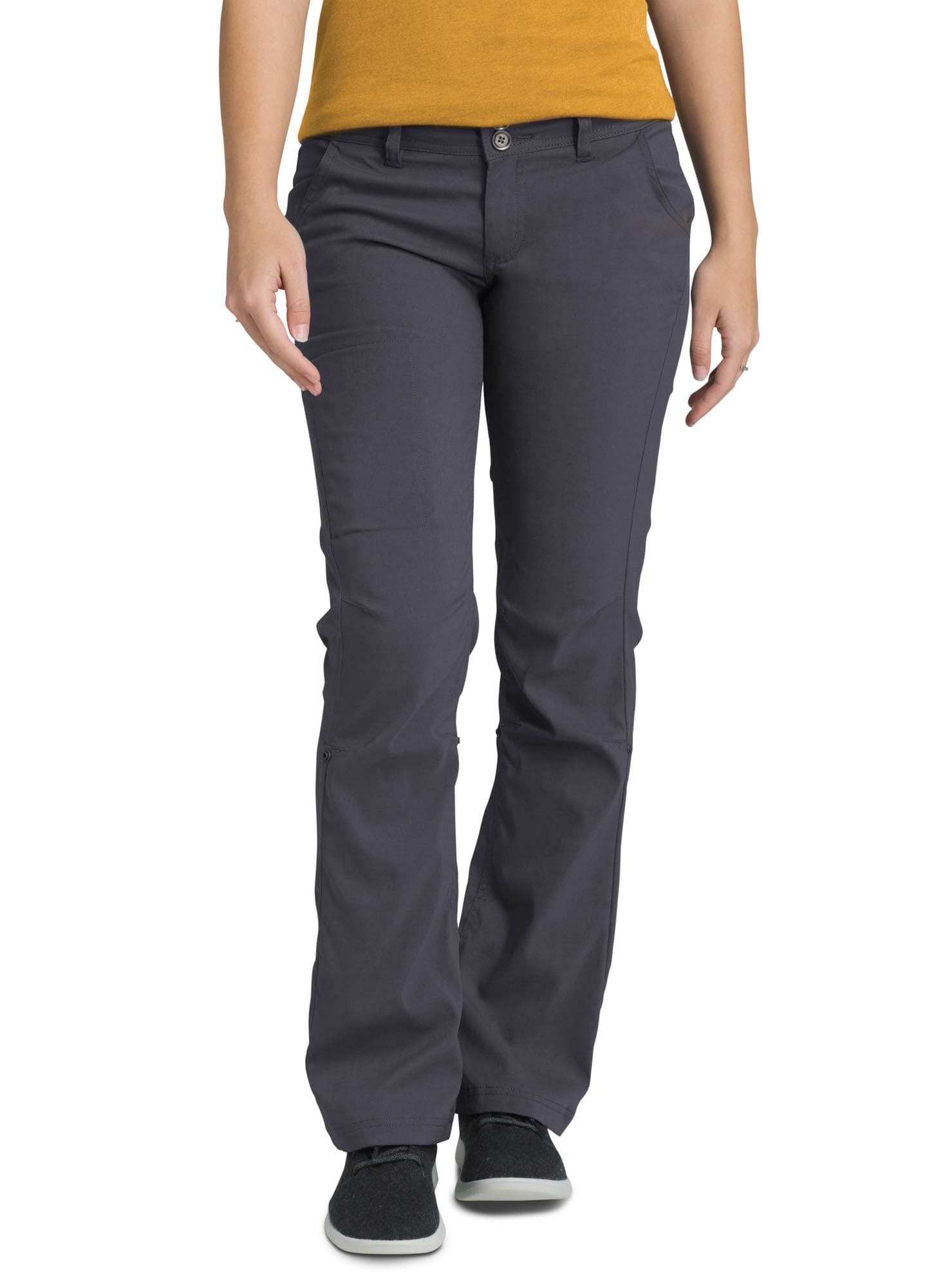 prAna Women's Halle Pant