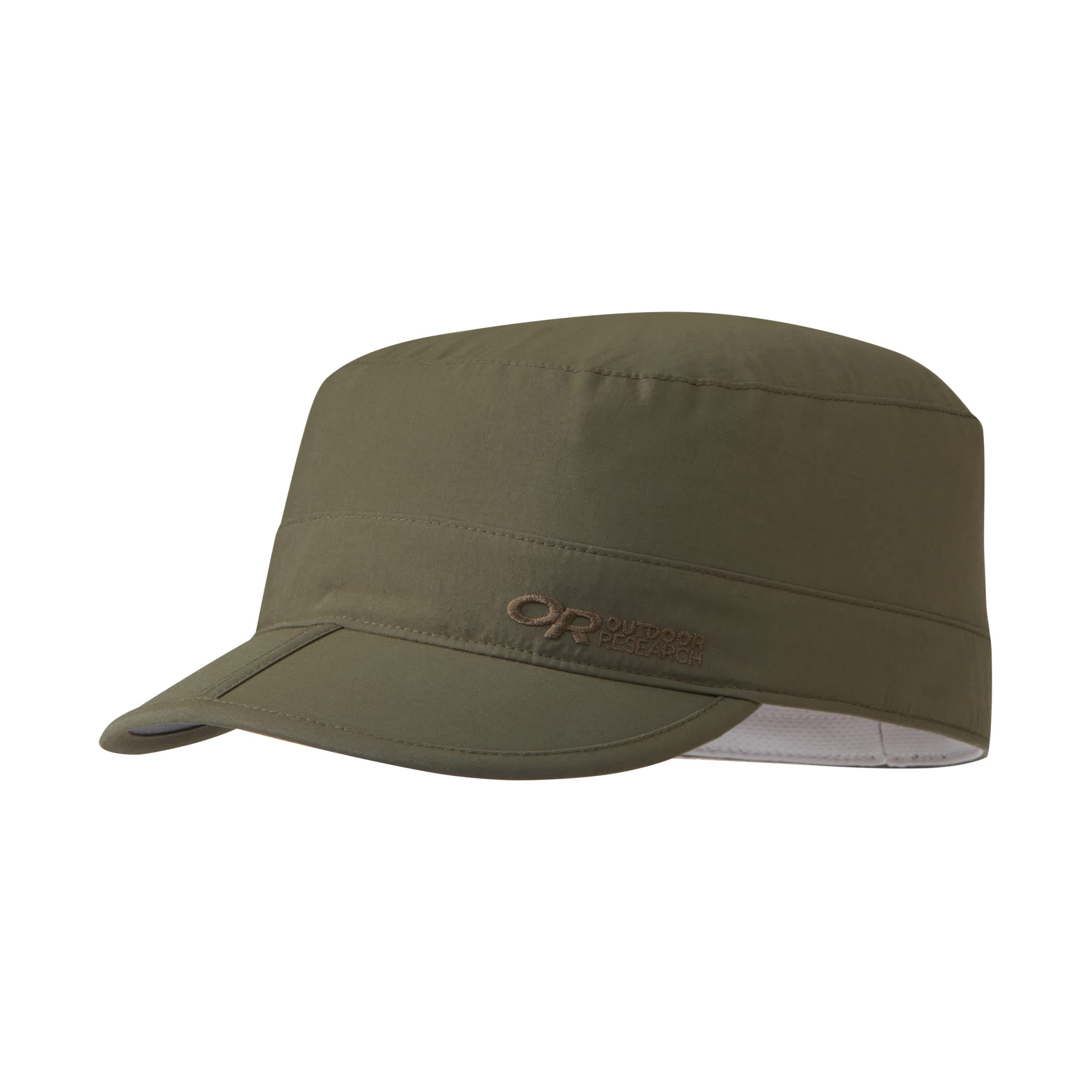 Outdoor ResearchRadar Pocket Cap