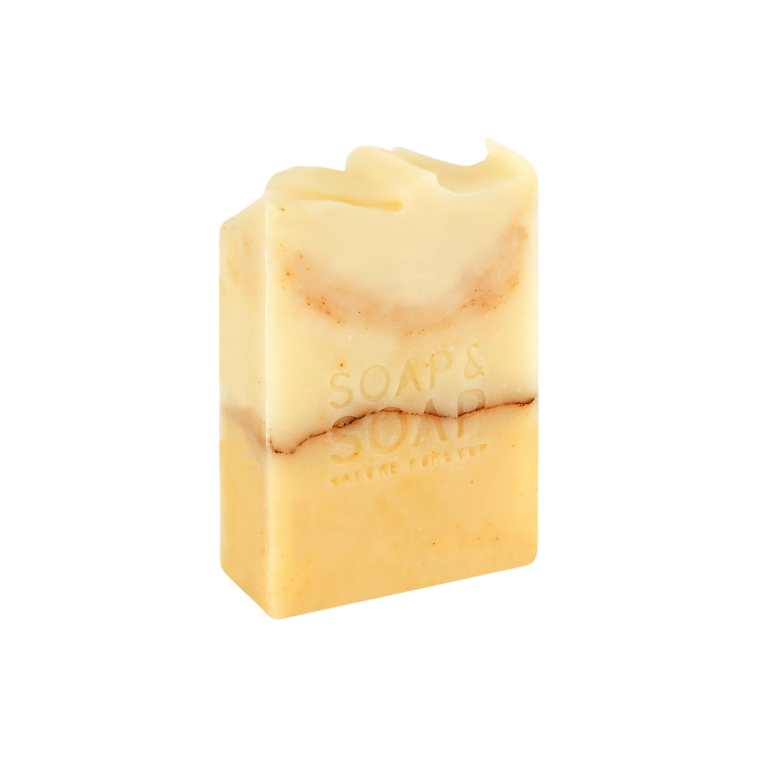 Camel Milk Handmade Natural Bar Soap