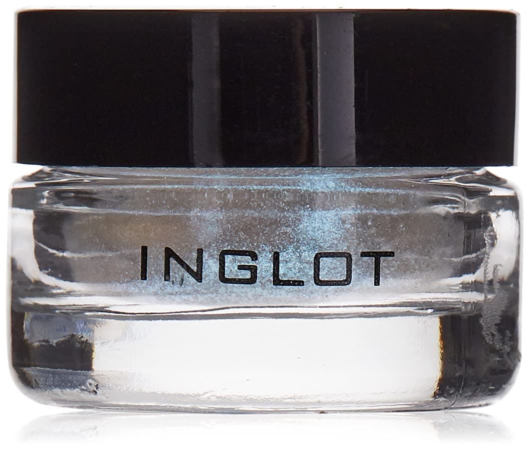 InglotBody Sparkles 1 g - 51