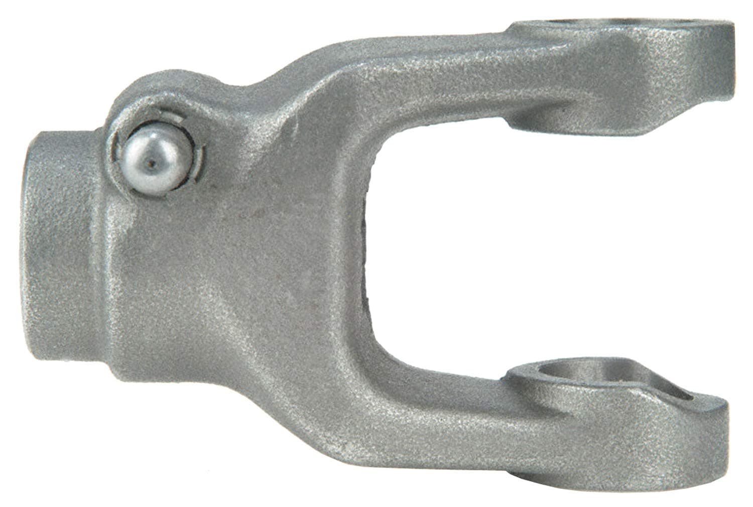 Moog 1852 Quick Disconnect Yoke, 1 Pack