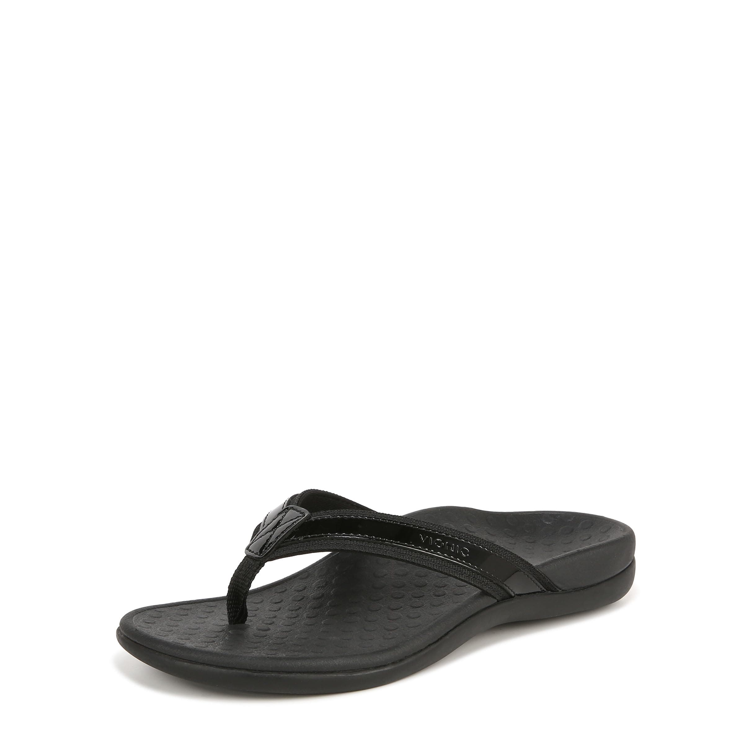 Vionic Women's Tide IIFlip-Flop