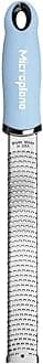 Microplane Premium Zester Grater