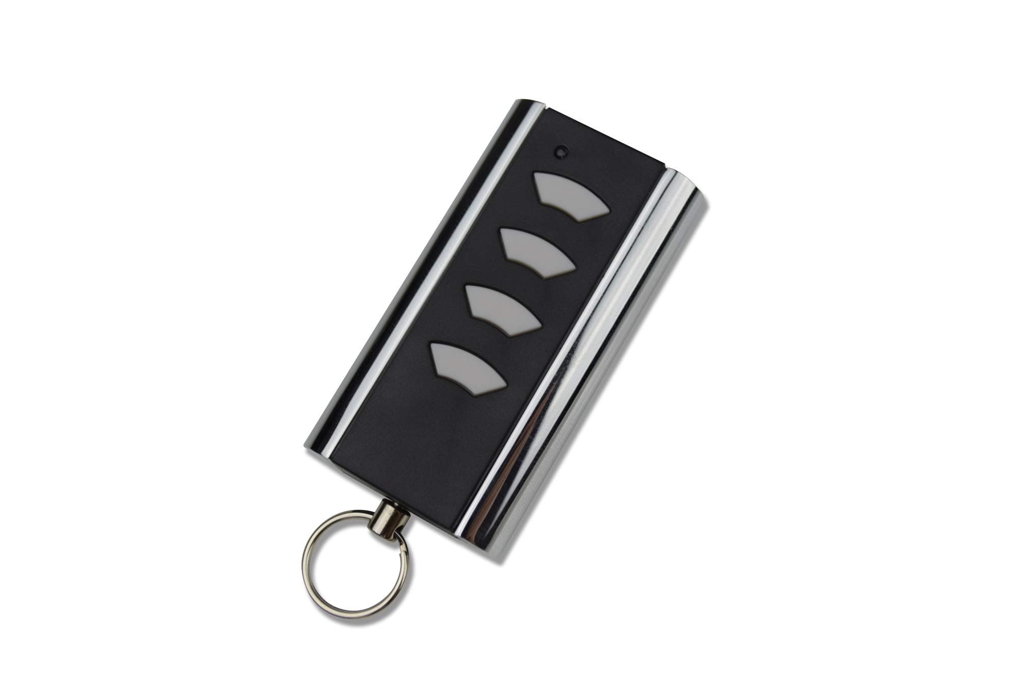 NORMSTAHL RCU 433 4K Handheld Transmitter