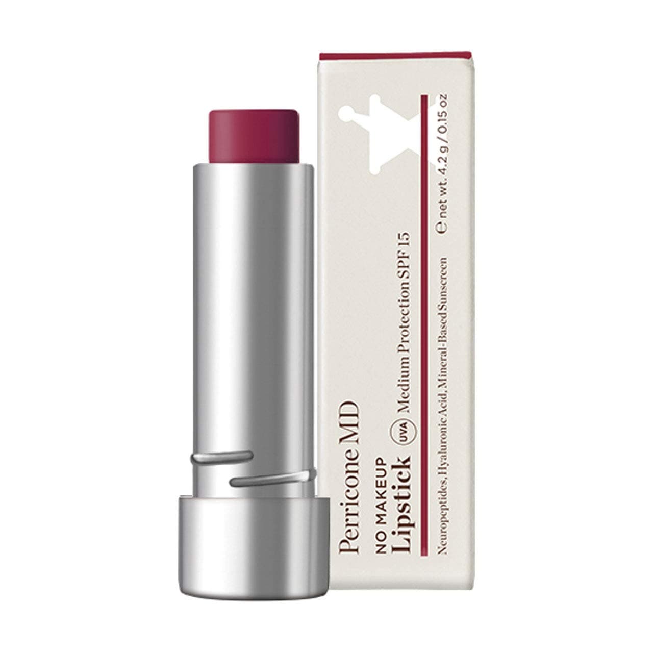 Perricone MD No Makeup Lipstick