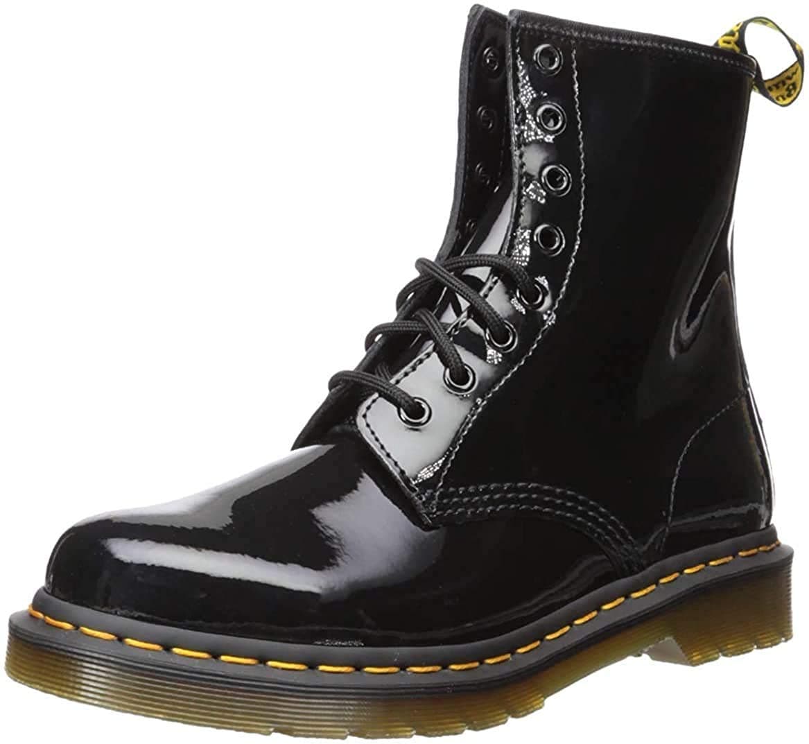 Dr. MartensDr. Marten's Original 1460, Women's Boots