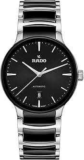 RADO(ラドー) Automatic Watch R30018152