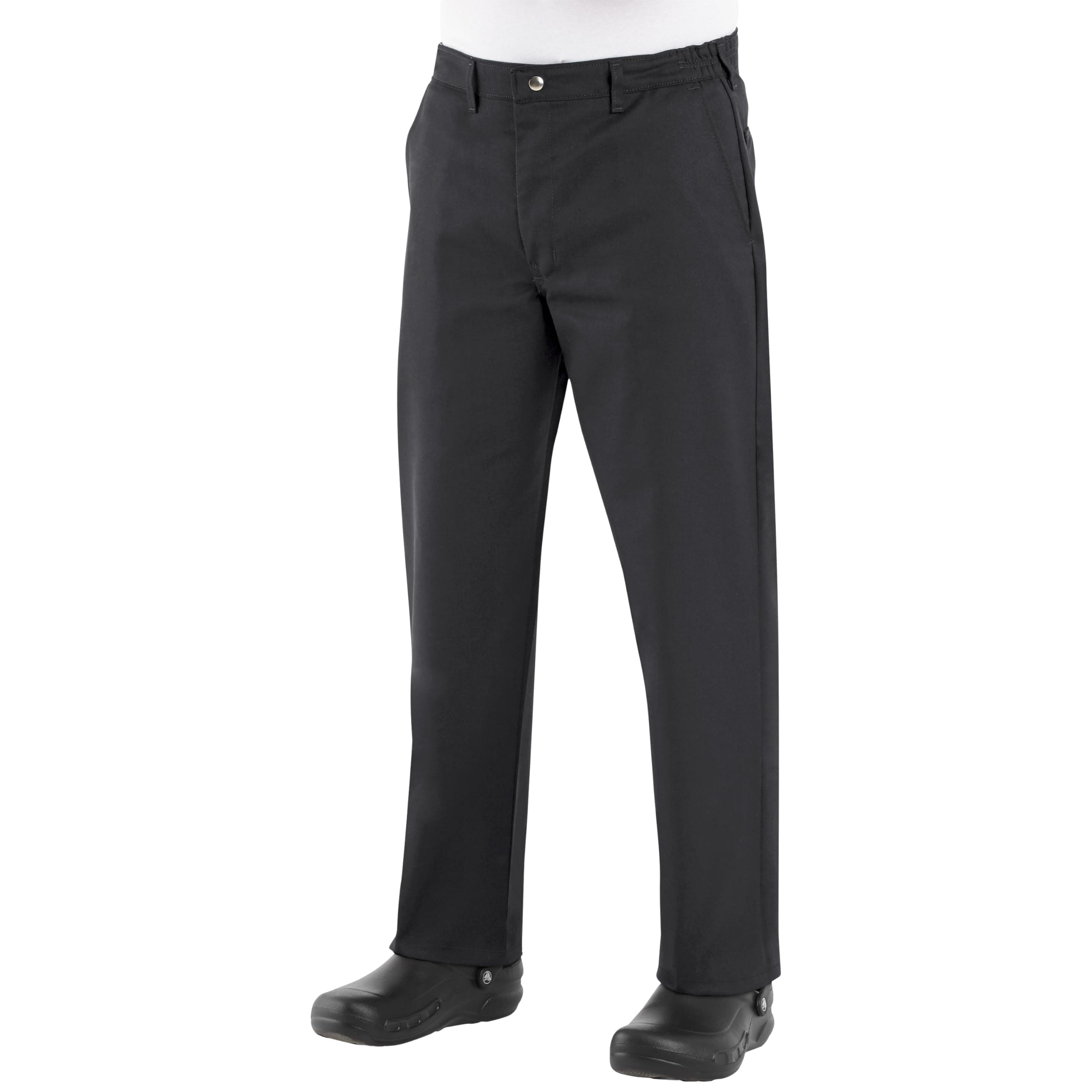 Men's Rk Cook Pant