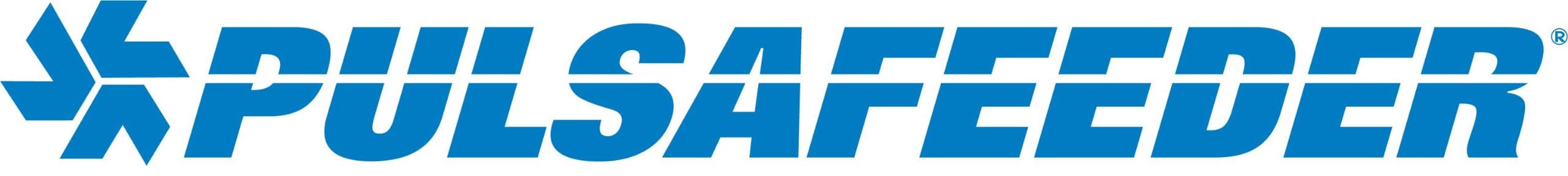 PulsafeederL380BT03-PVD